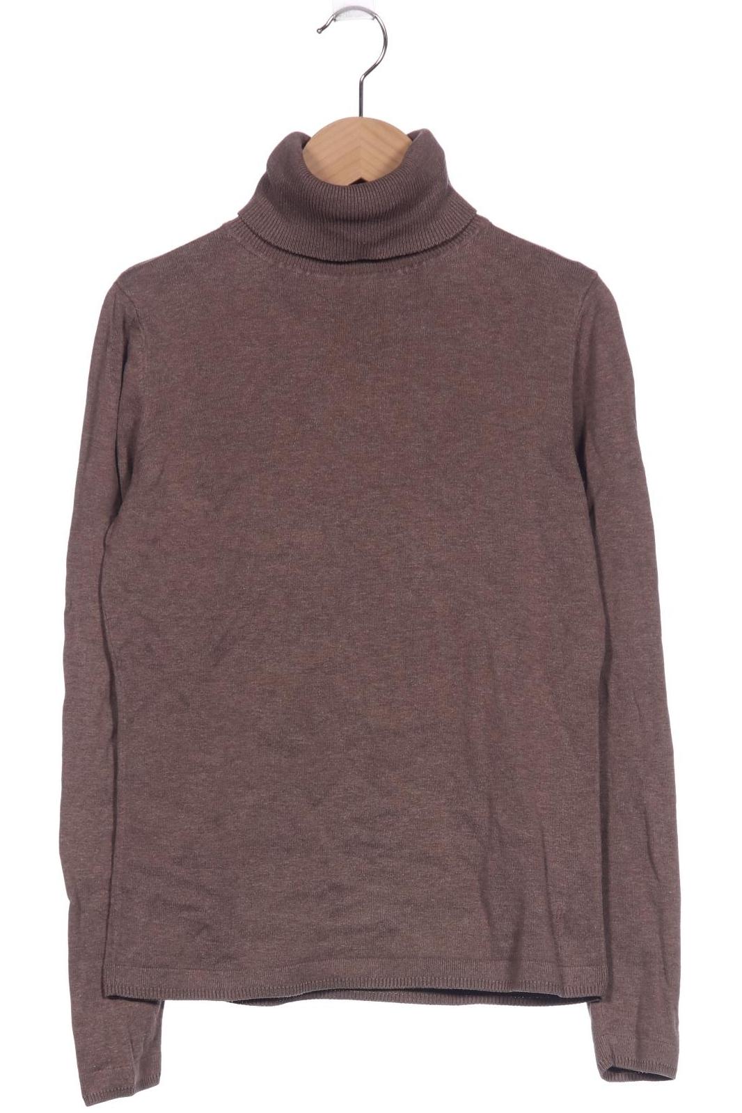 

Esprit Damen Pullover, braun, Gr. 36