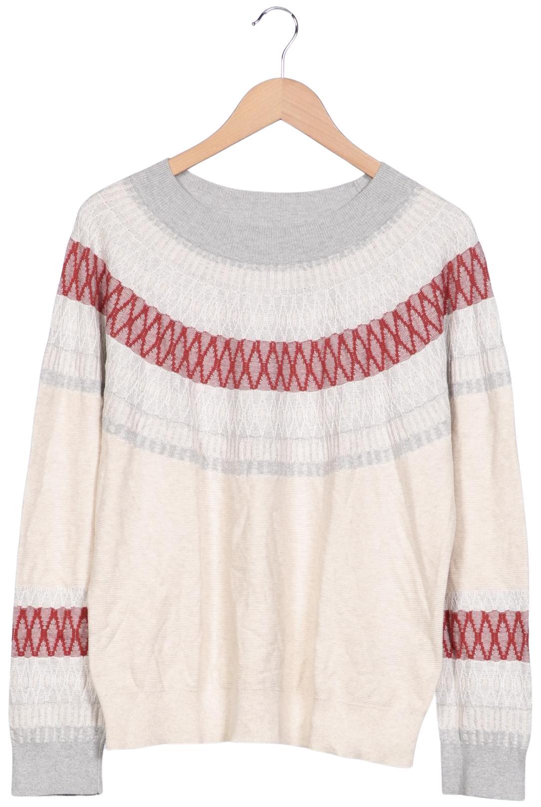 

Esprit Damen Pullover, mehrfarbig, Gr. 44