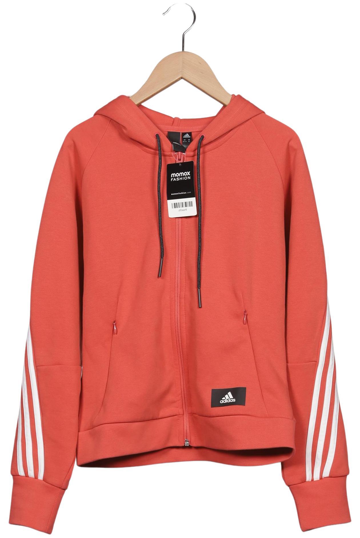 

Esprit Damen Pullover, grau, Gr. 42