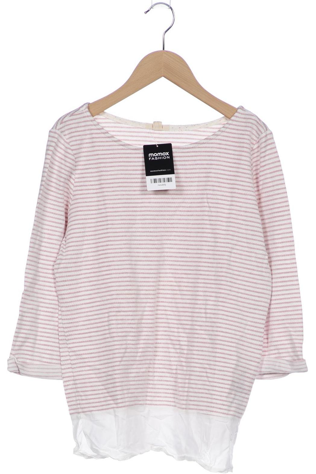 

Esprit Damen Pullover, pink, Gr. 36