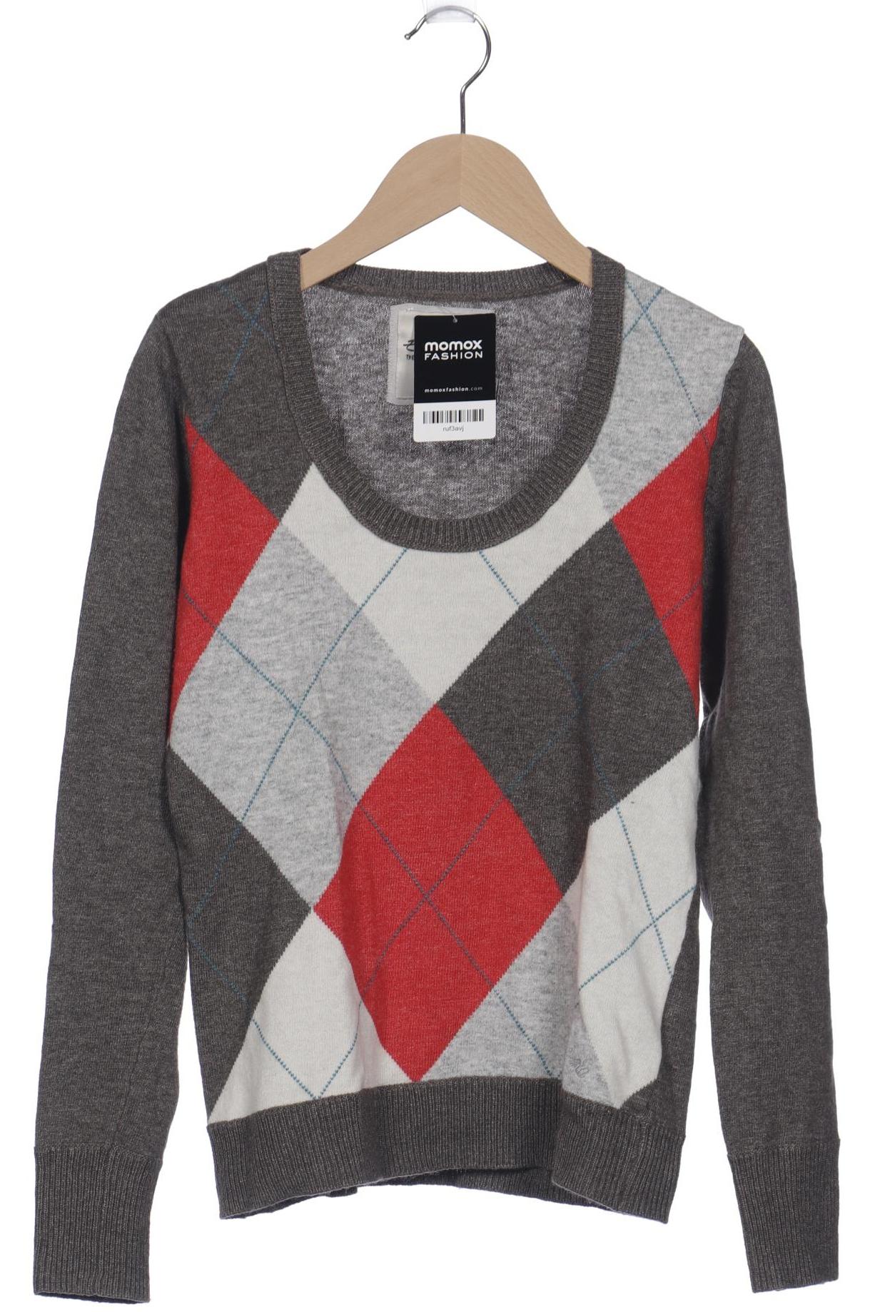 

Esprit Damen Pullover, braun