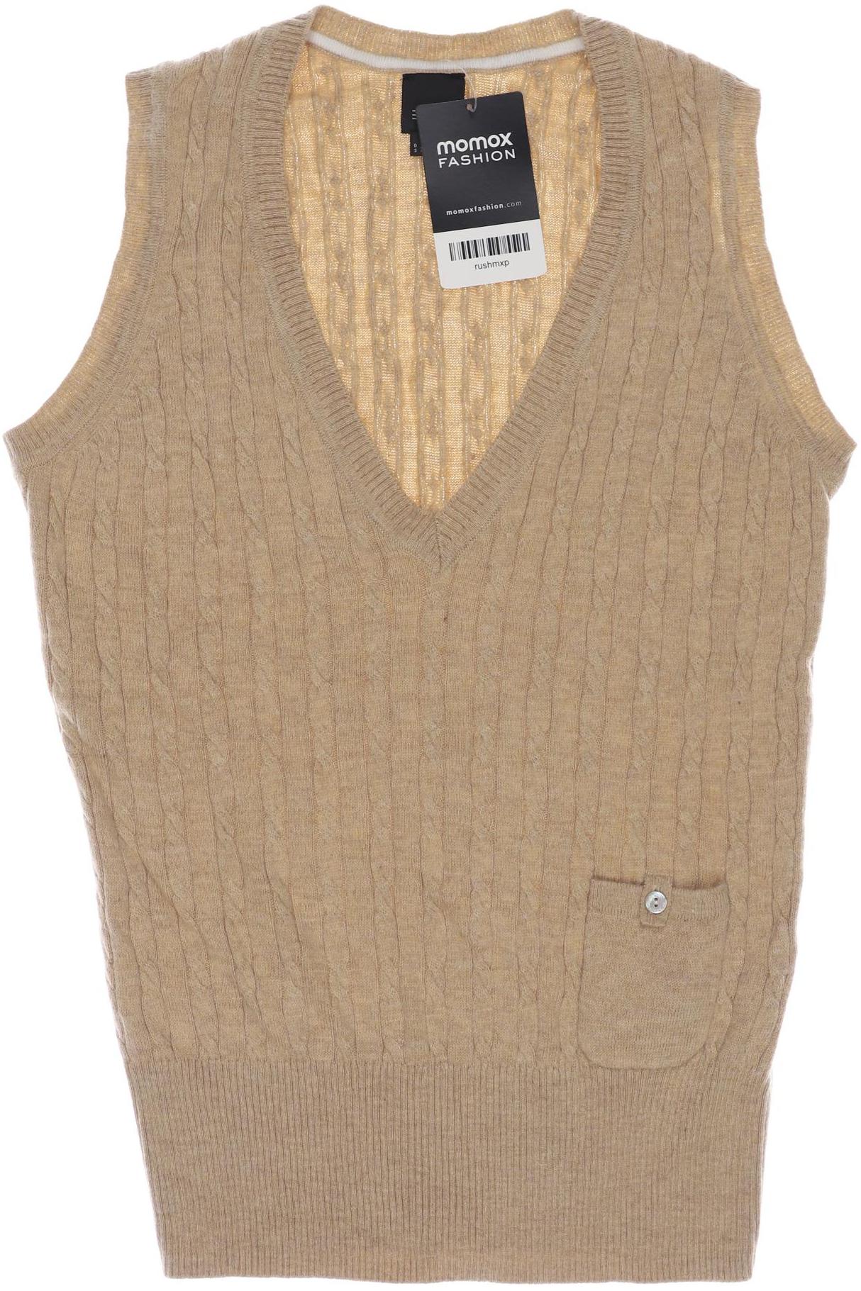 

Esprit Damen Pullover, beige