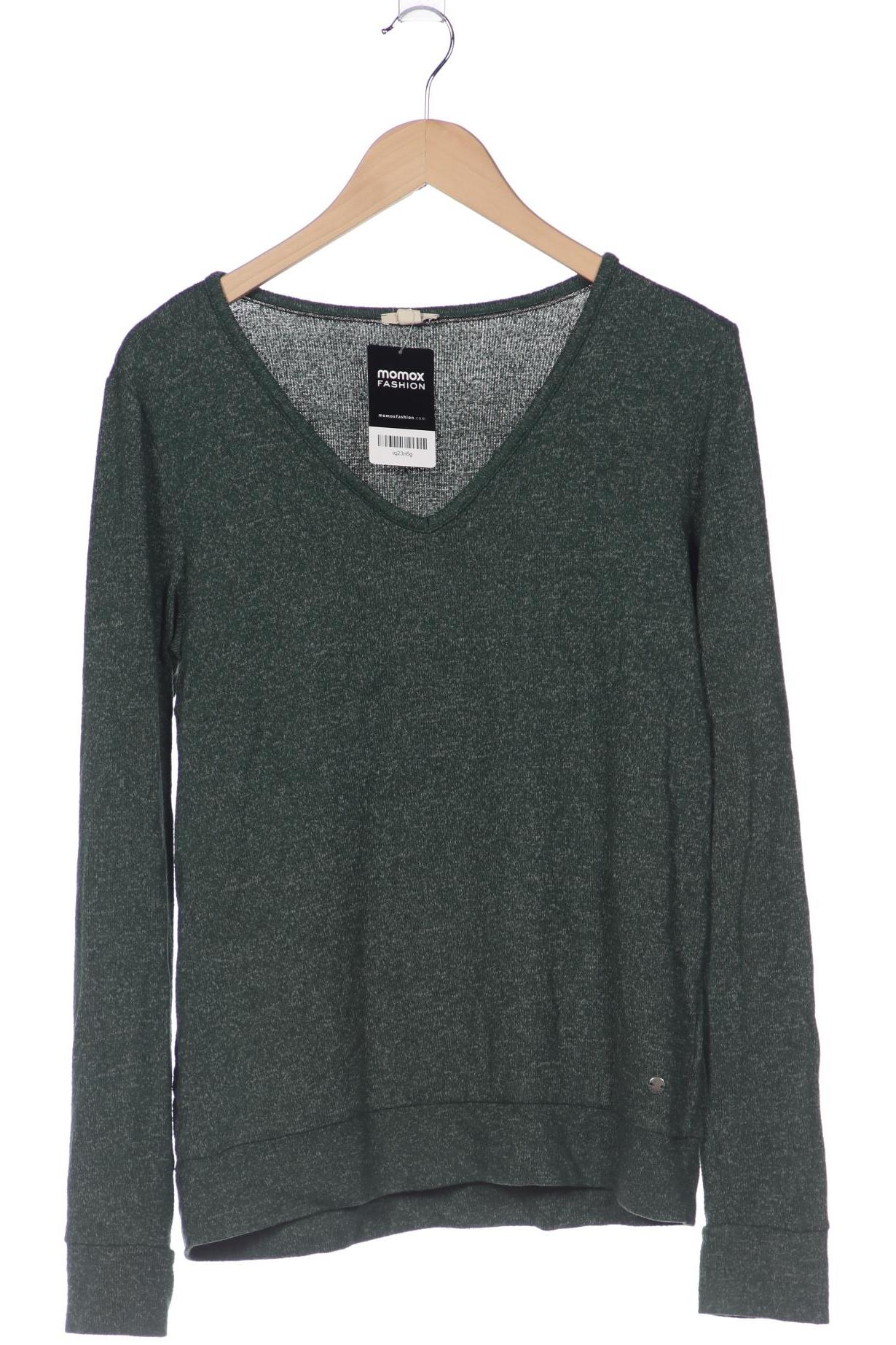 

Esprit Damen Pullover, grün, Gr. 38