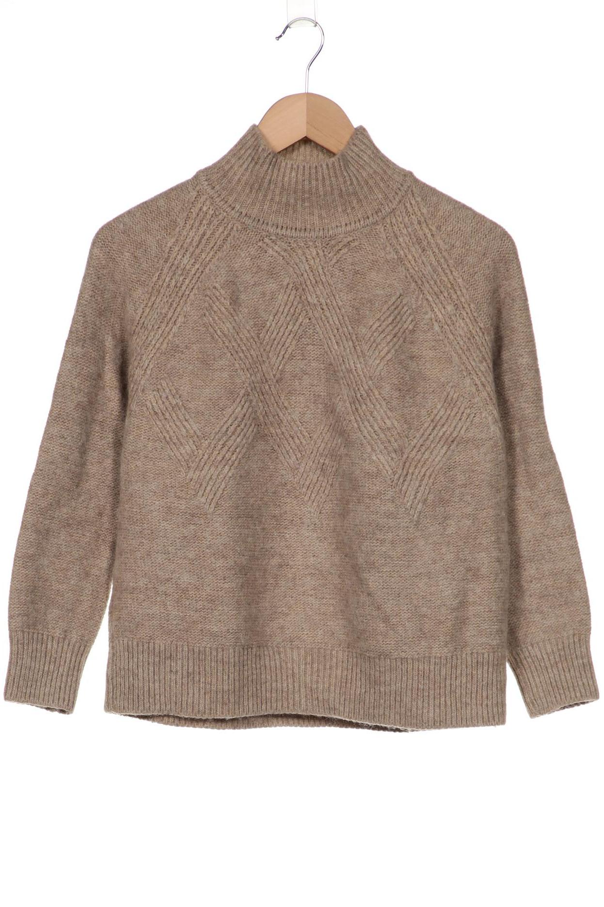 

Esprit Damen Pullover, beige