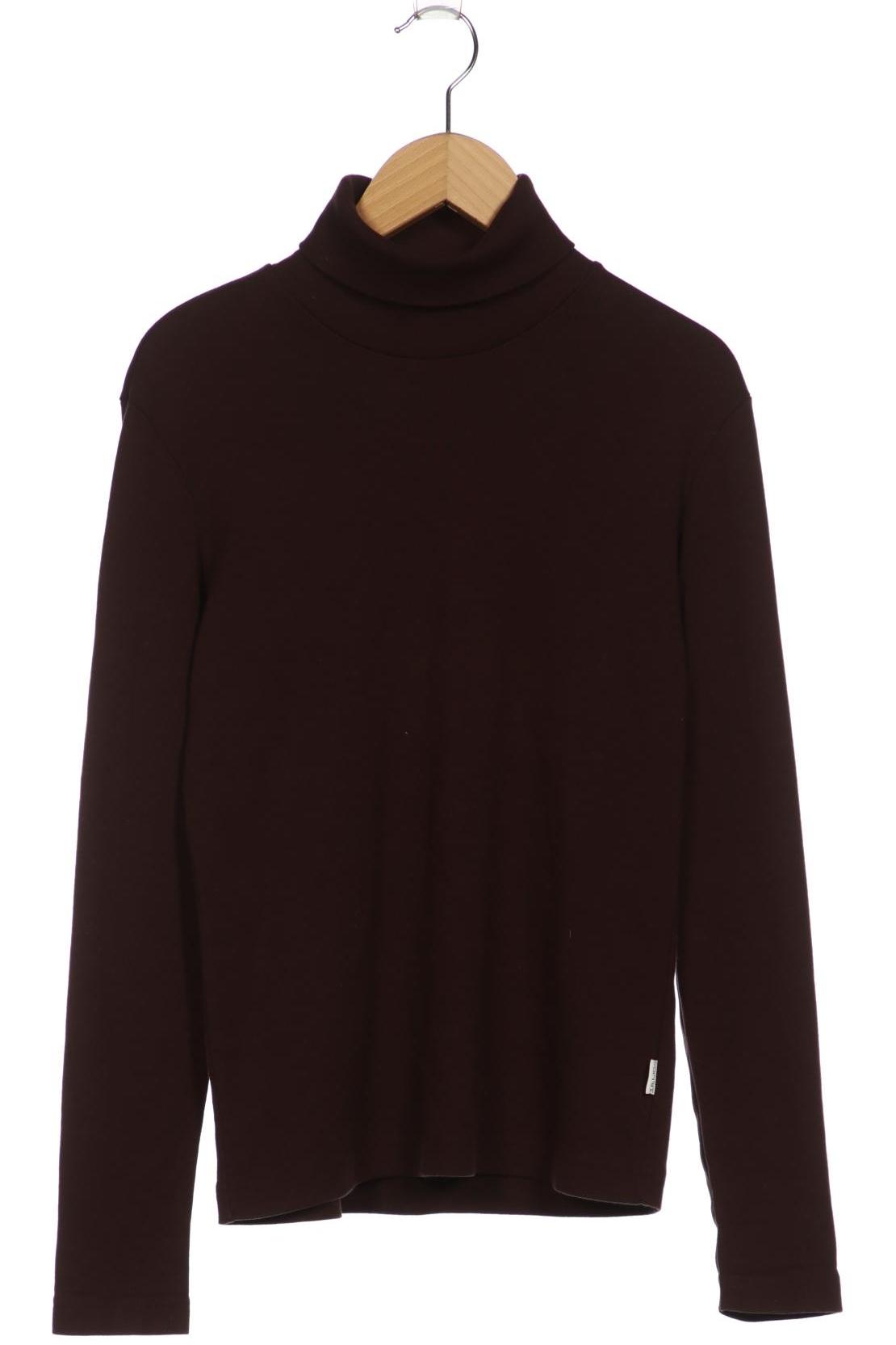 

Esprit Damen Pullover, braun, Gr. 42