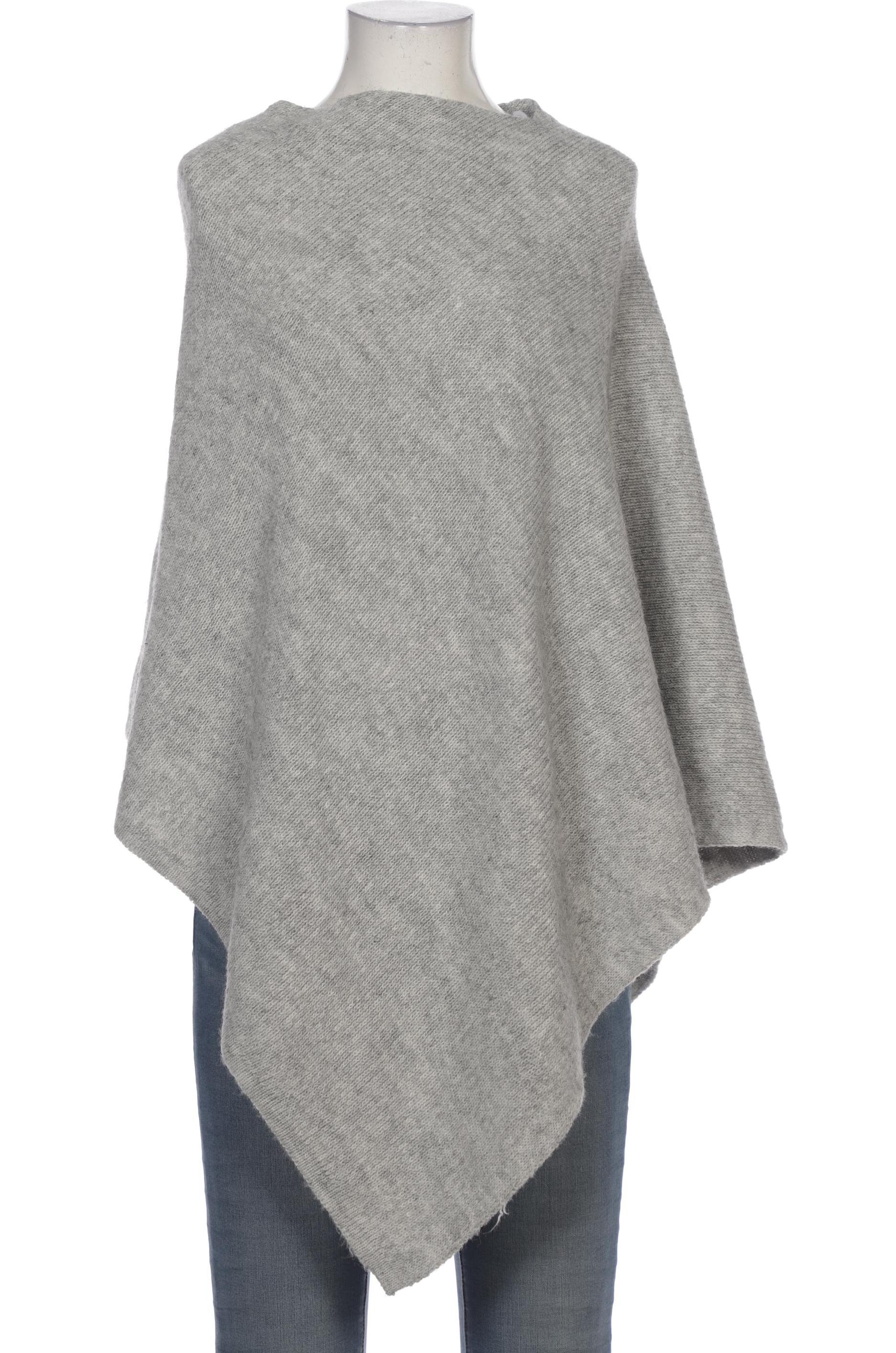 

Esprit Damen Pullover, grau