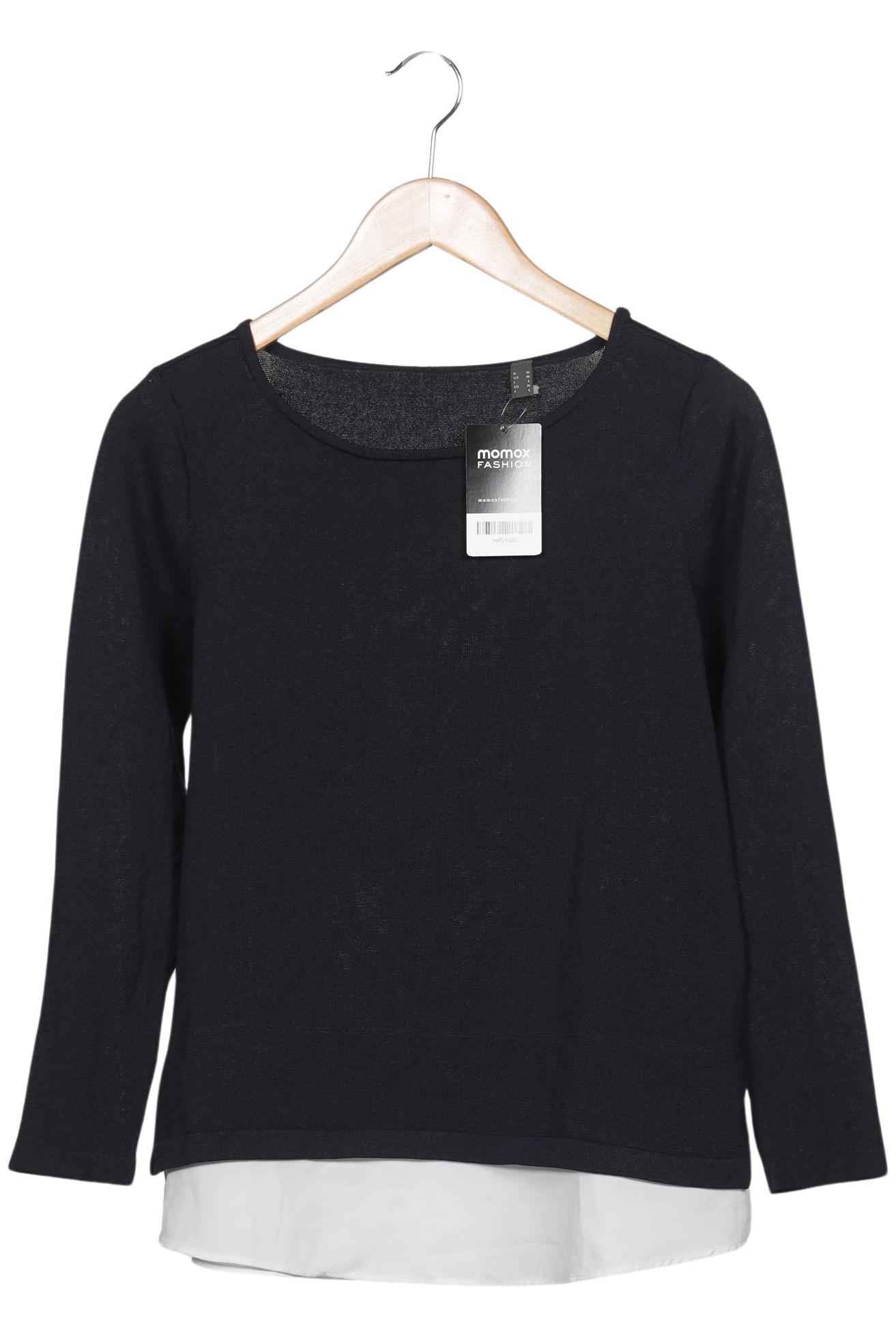 

Esprit Damen Pullover, mehrfarbig, Gr. 38