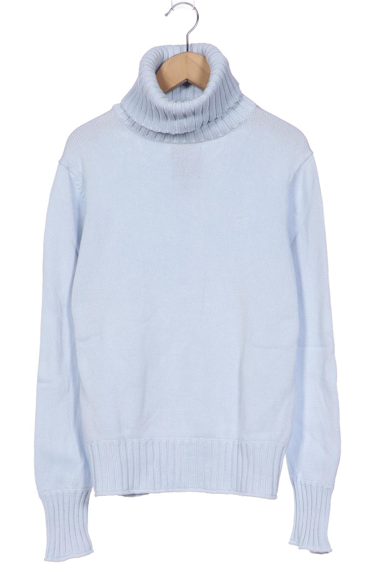 

Esprit Damen Pullover, hellblau