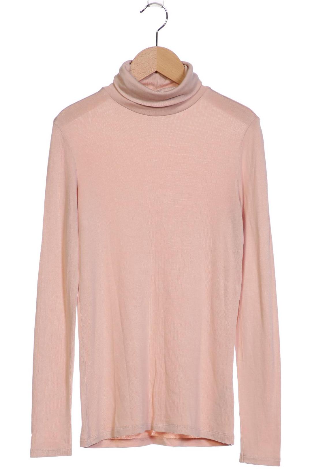 

Esprit Damen Pullover, pink, Gr. 34