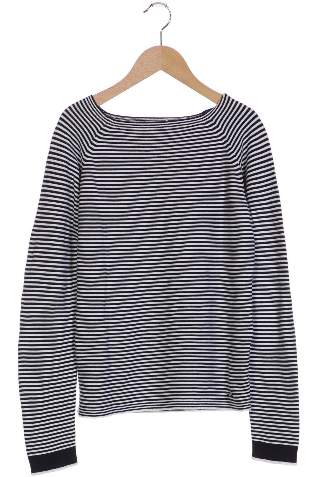 

Esprit Damen Pullover, marineblau, Gr. 38