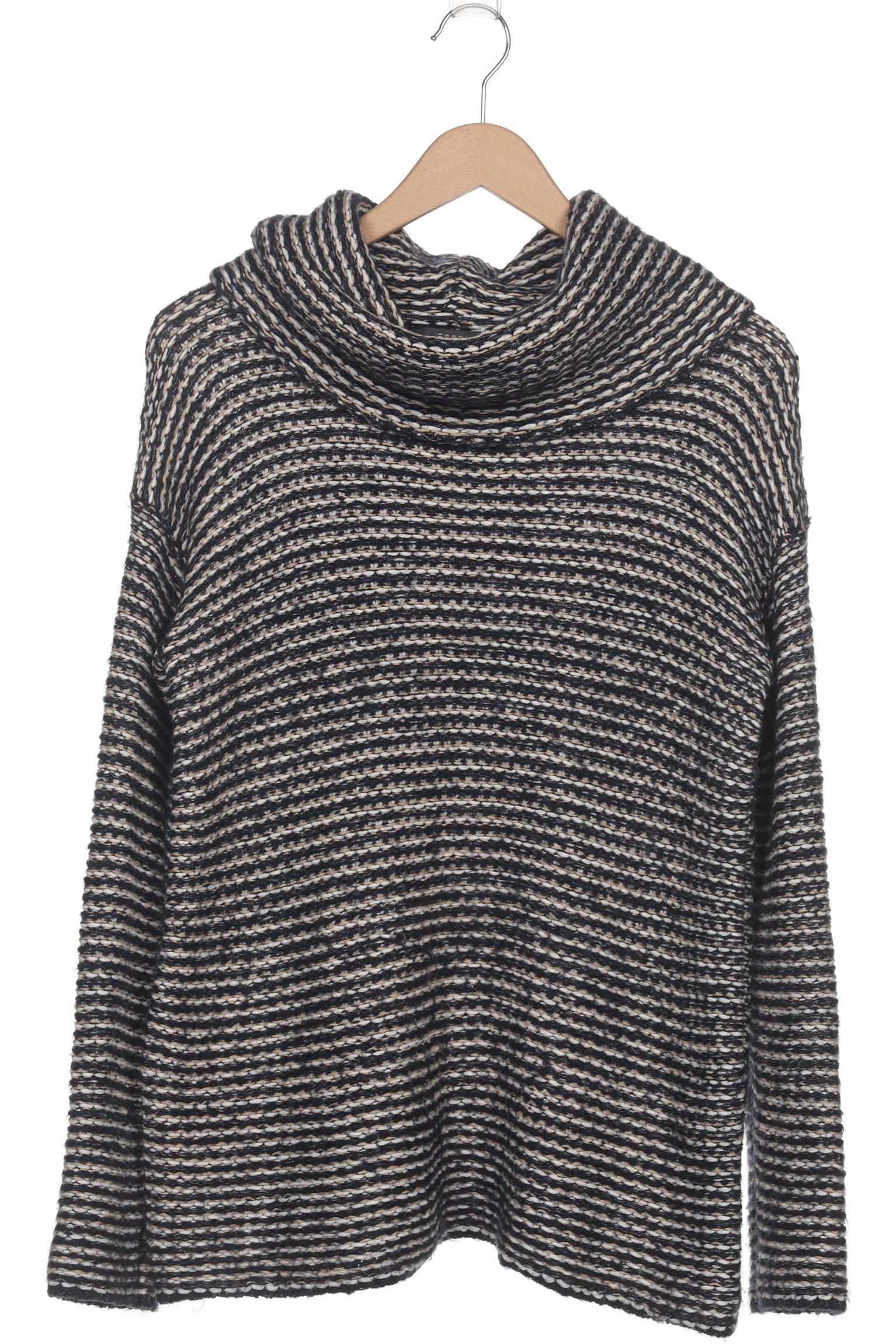 

Esprit Damen Pullover, marineblau, Gr. 42
