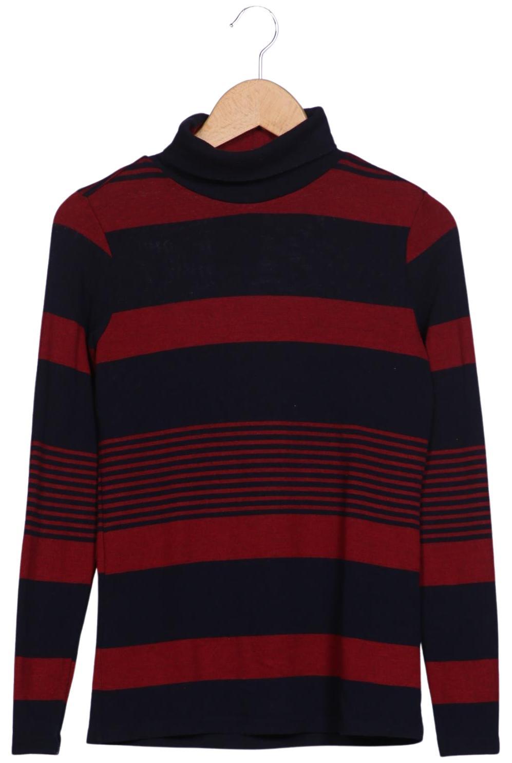 

Esprit Damen Pullover, mehrfarbig, Gr. 36