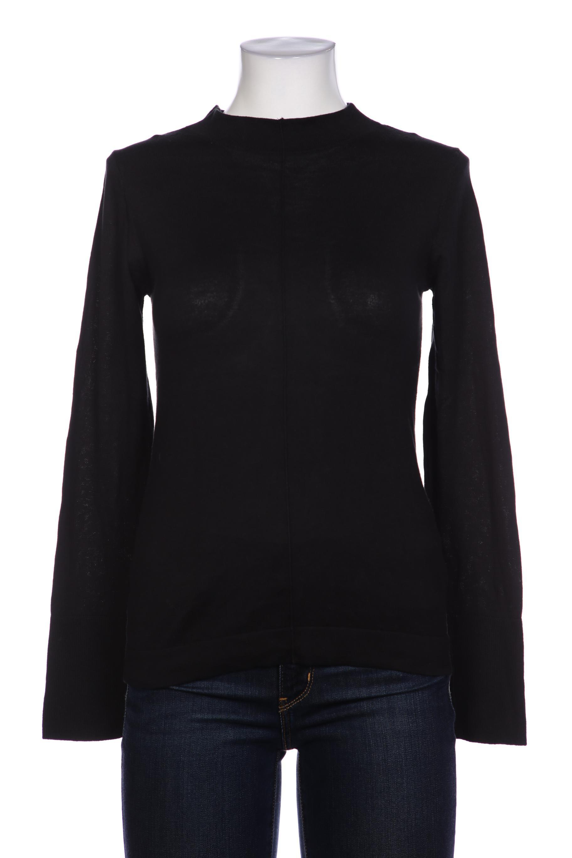 

Esprit Damen Pullover, schwarz, Gr. 38