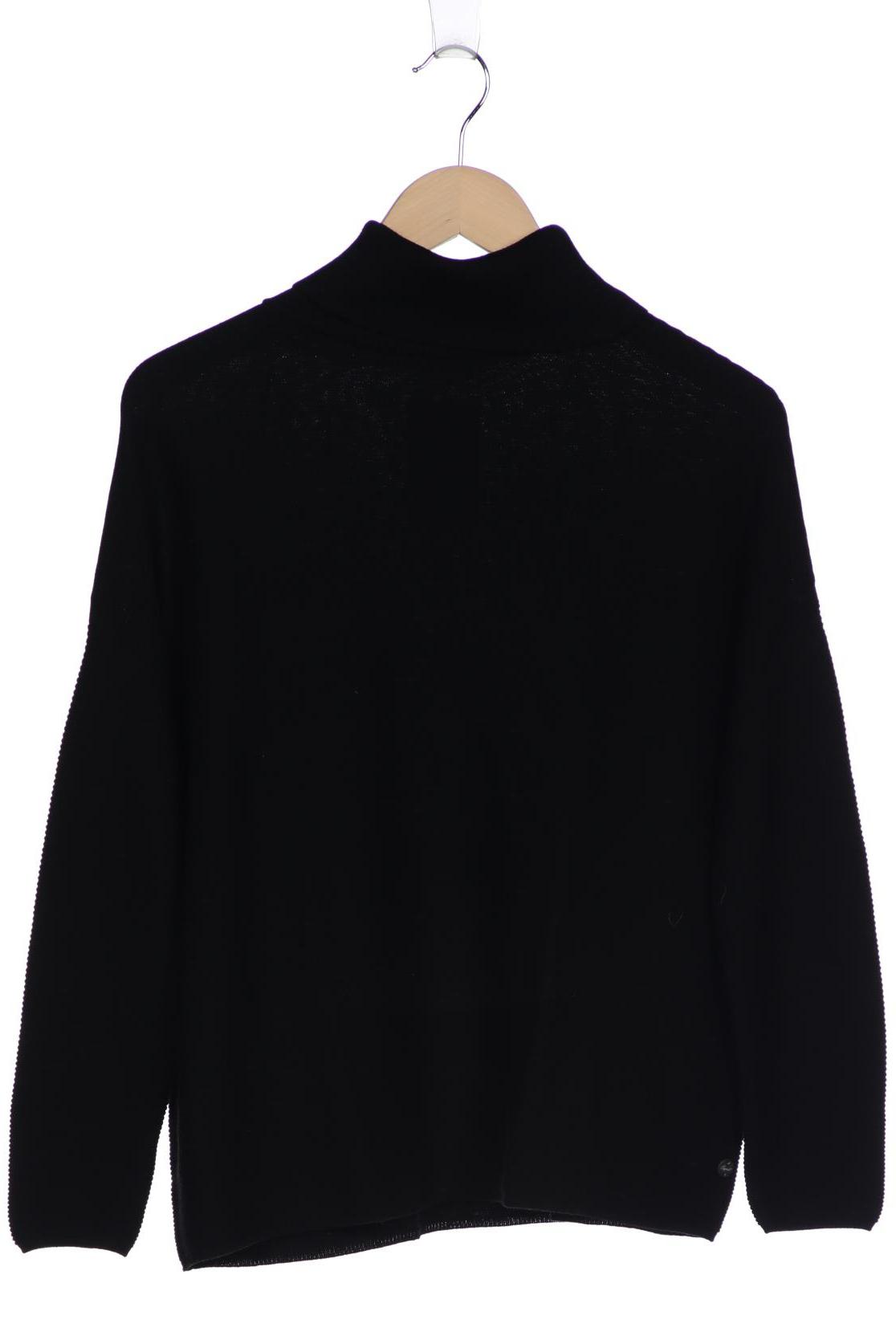 

Esprit Damen Pullover, schwarz, Gr. 36
