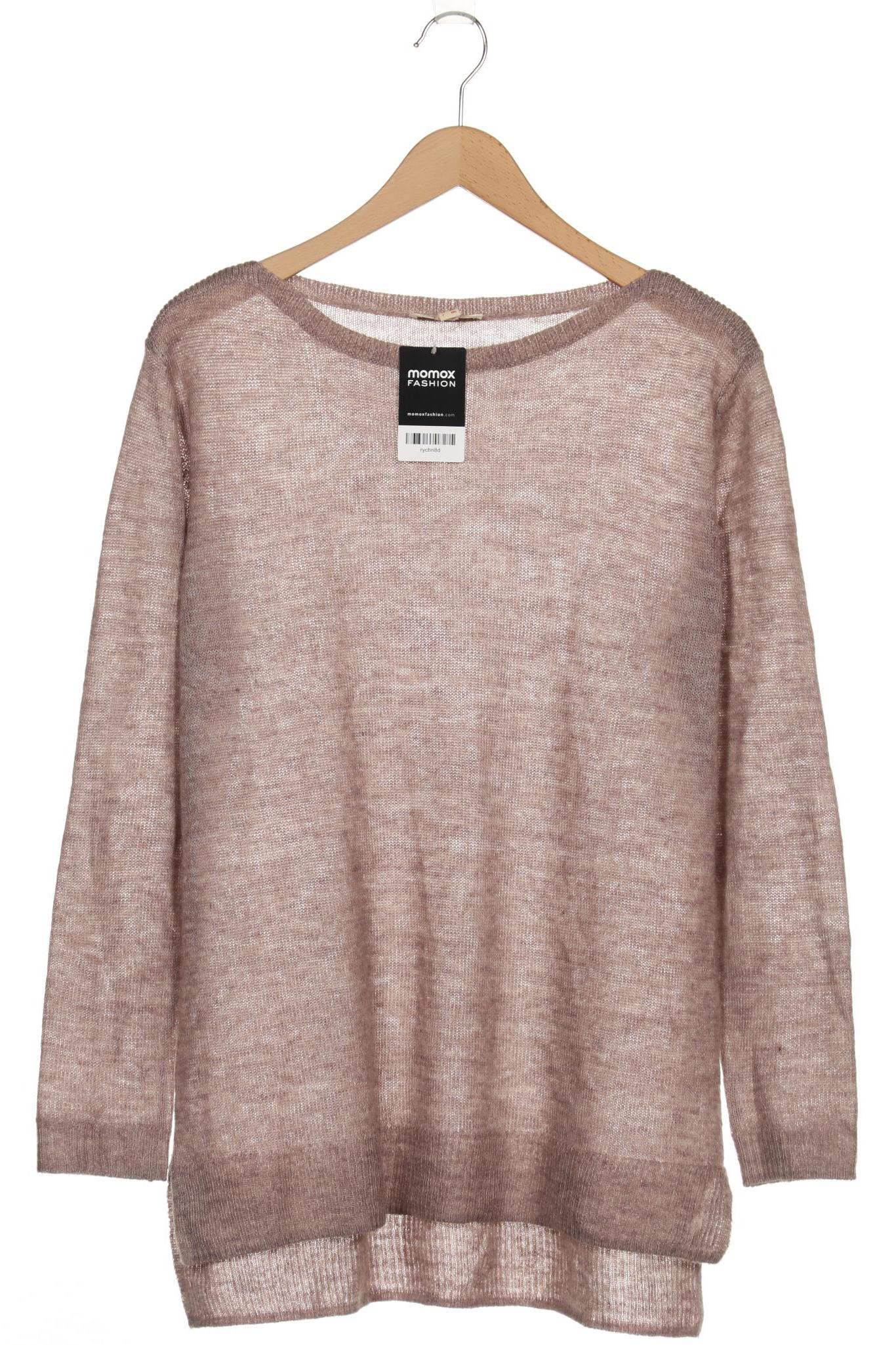 

Esprit Damen Pullover, pink