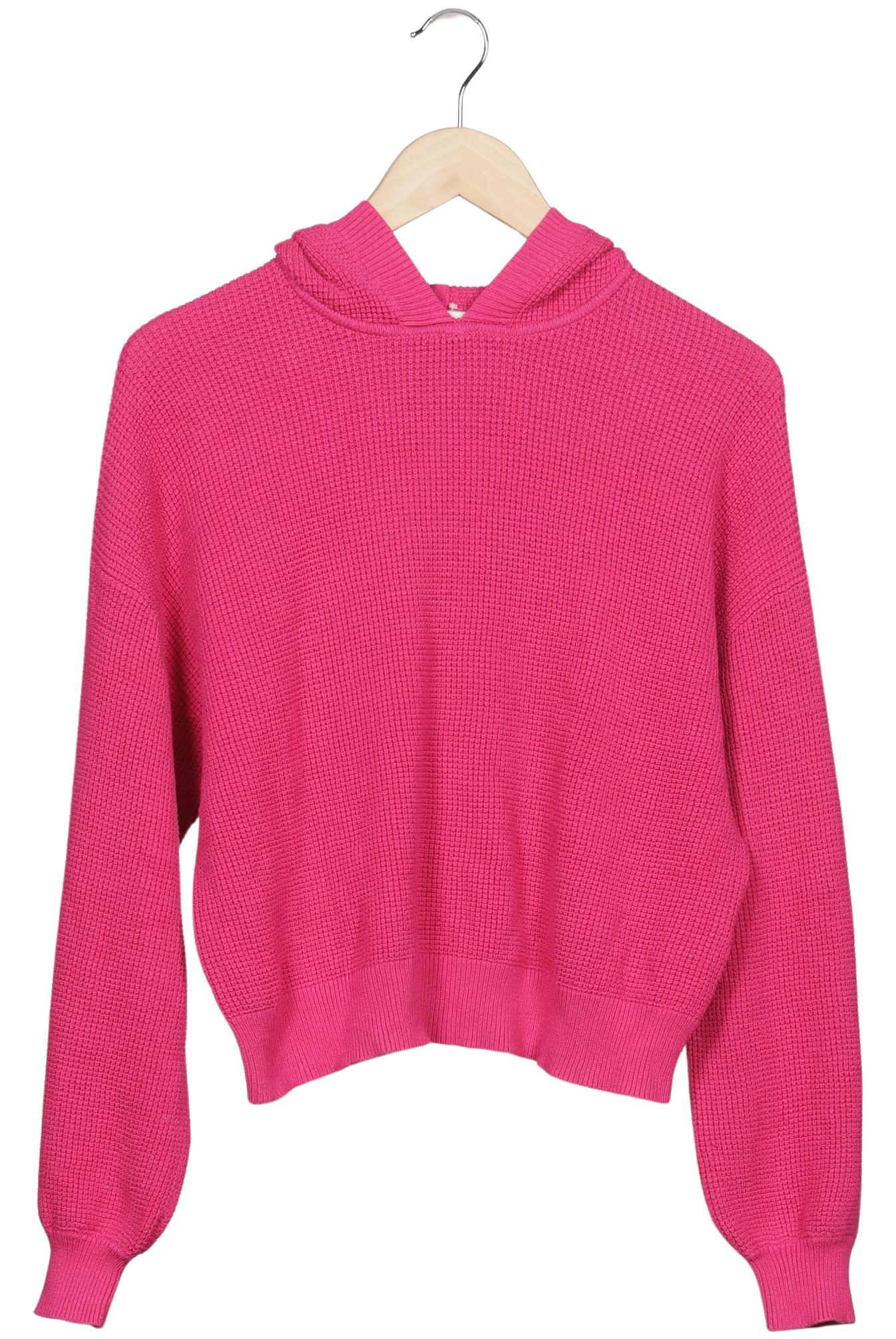 

Esprit Damen Pullover, pink, Gr. 36