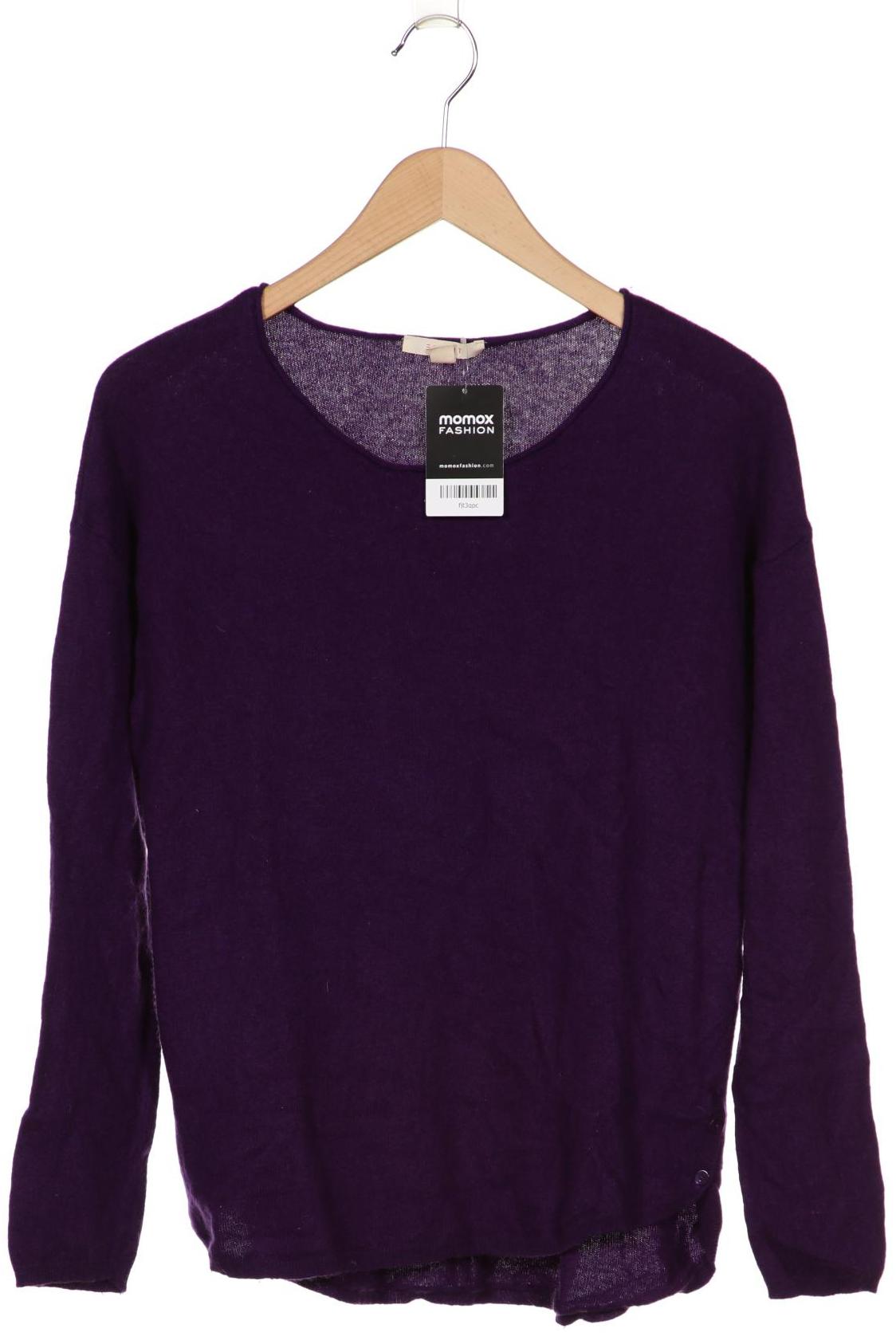 

Esprit Damen Pullover, flieder, Gr. 42