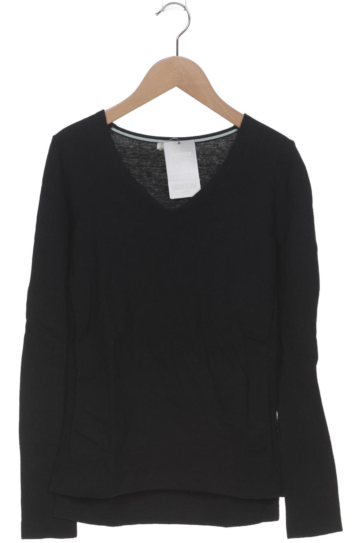 

Esprit Damen Pullover, schwarz, Gr. 36