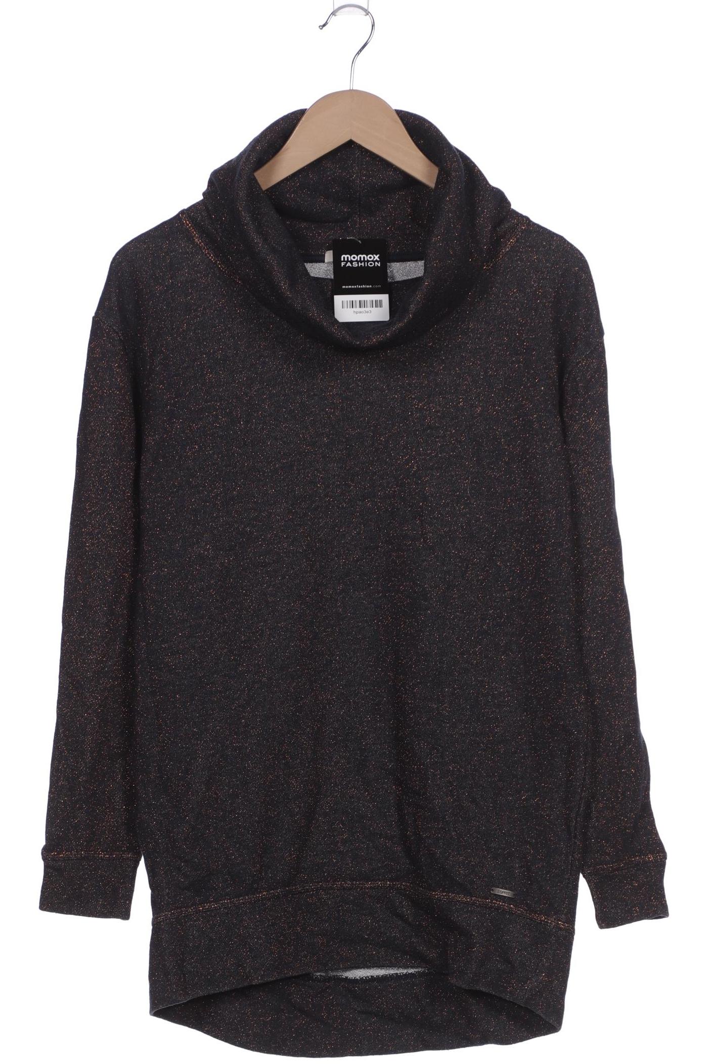 

Esprit Damen Pullover, marineblau, Gr. 38