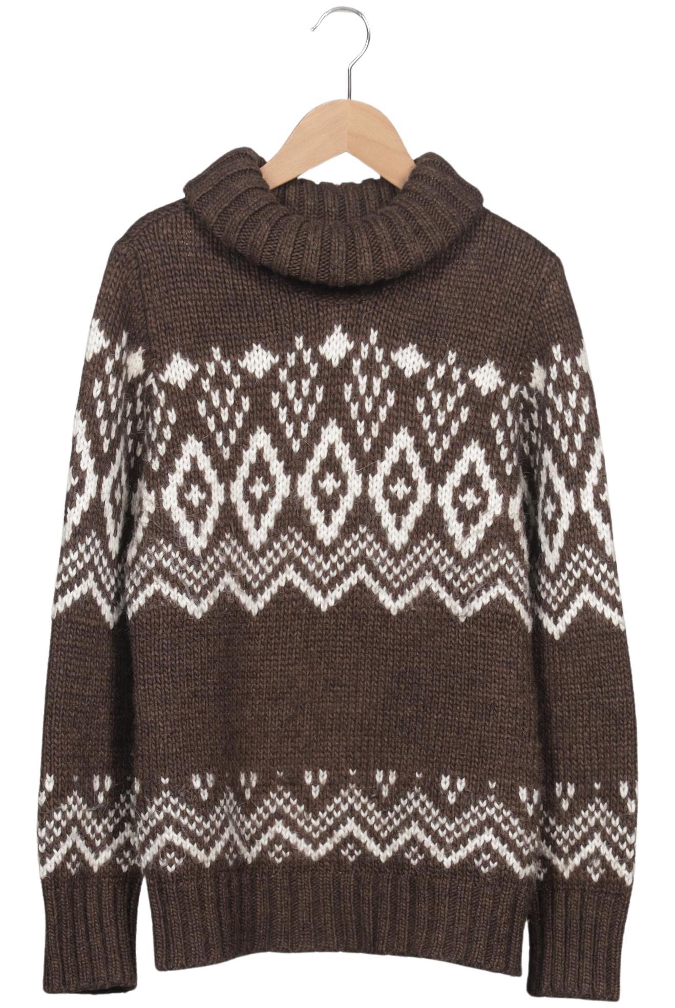 

Esprit Damen Pullover, mehrfarbig, Gr. 42