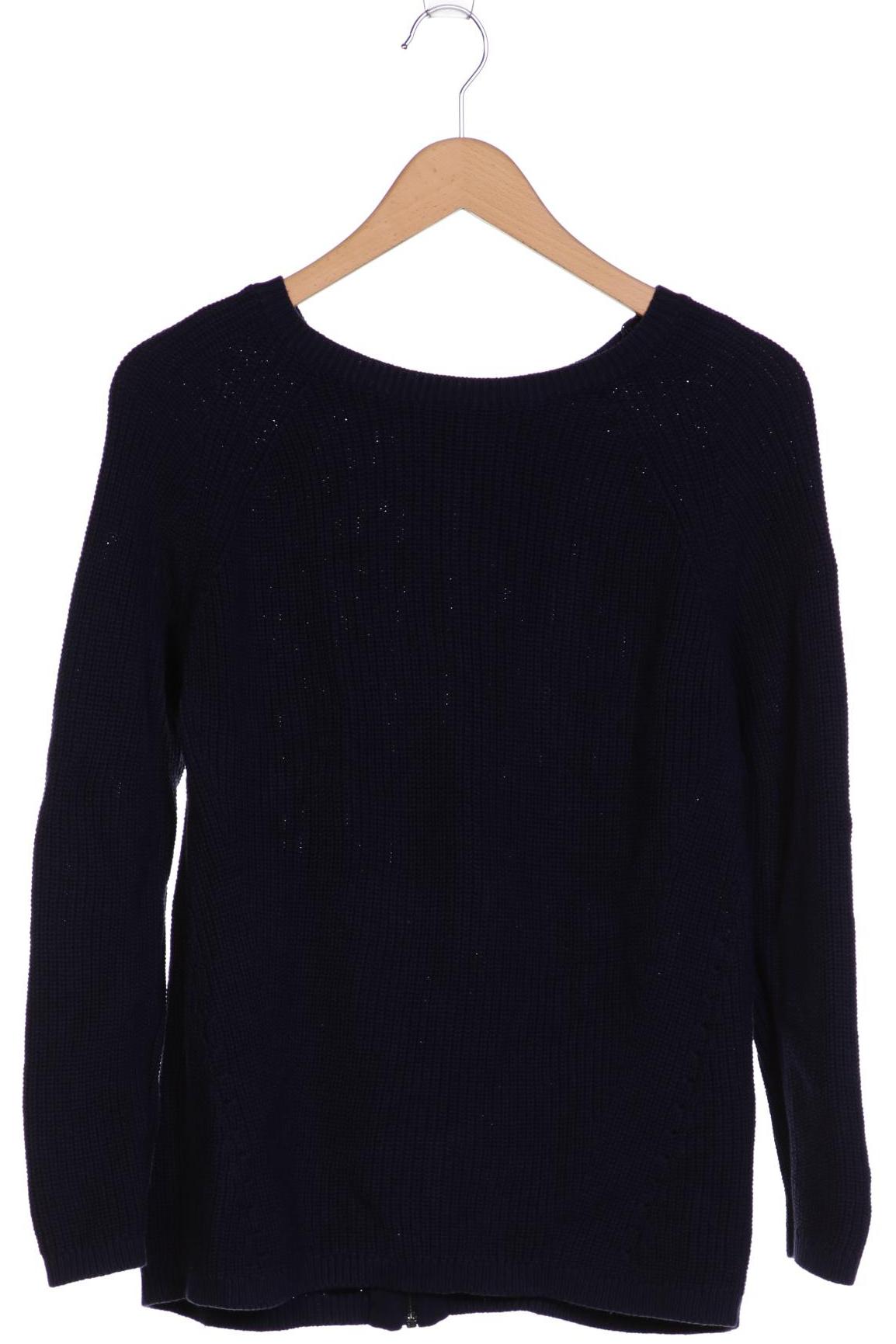 

Esprit Damen Pullover, marineblau, Gr. 38