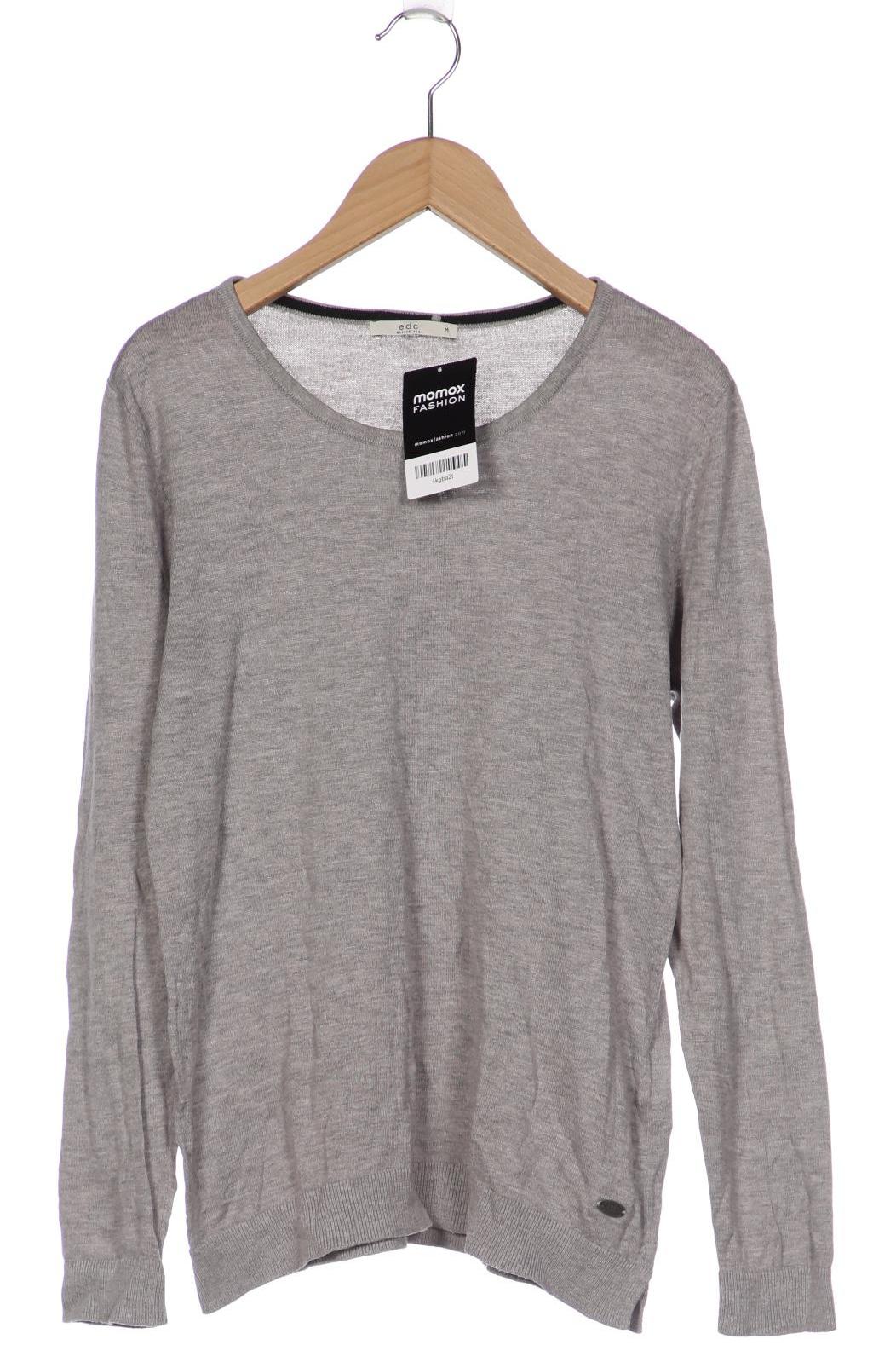 

Esprit Damen Pullover, flieder