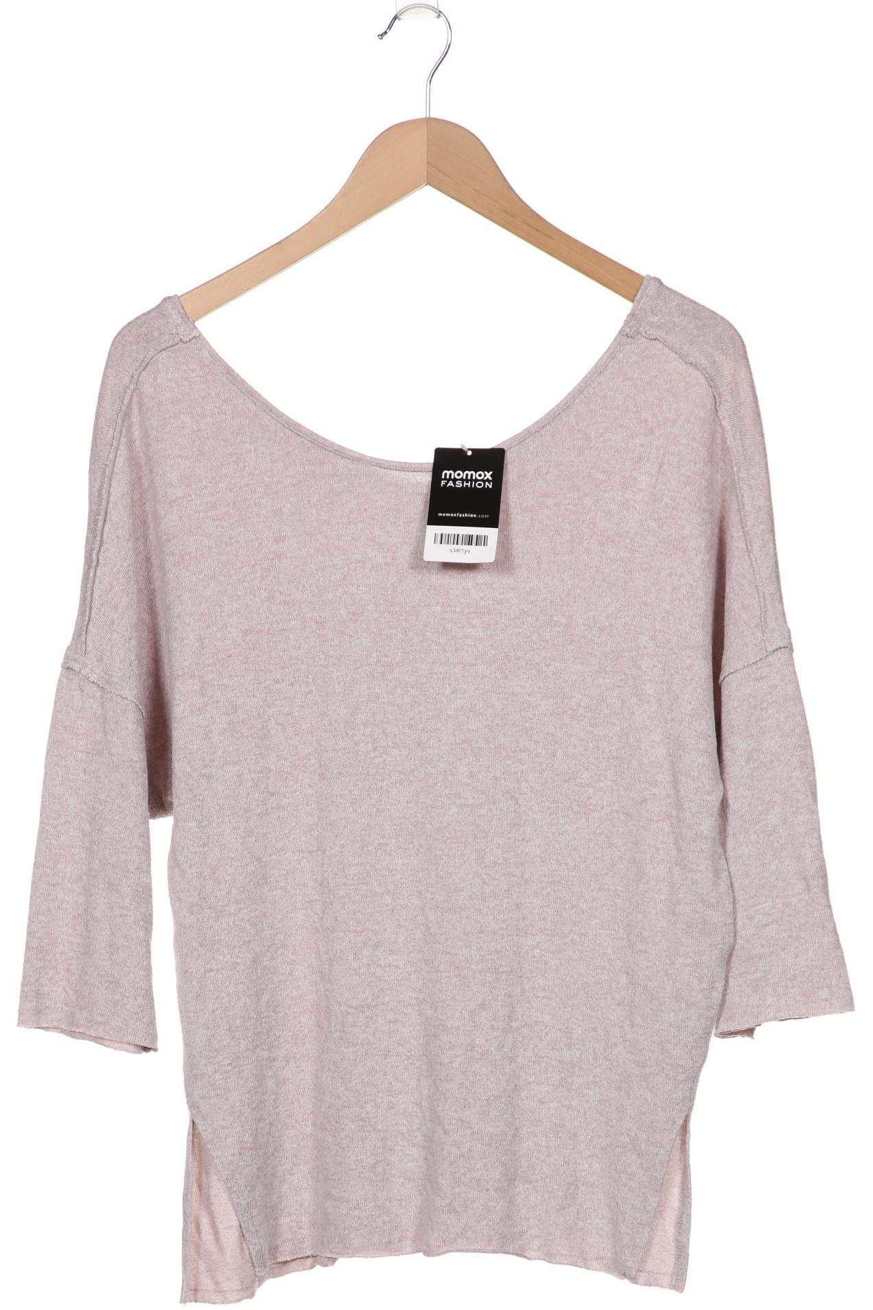 

Esprit Damen Pullover, beige