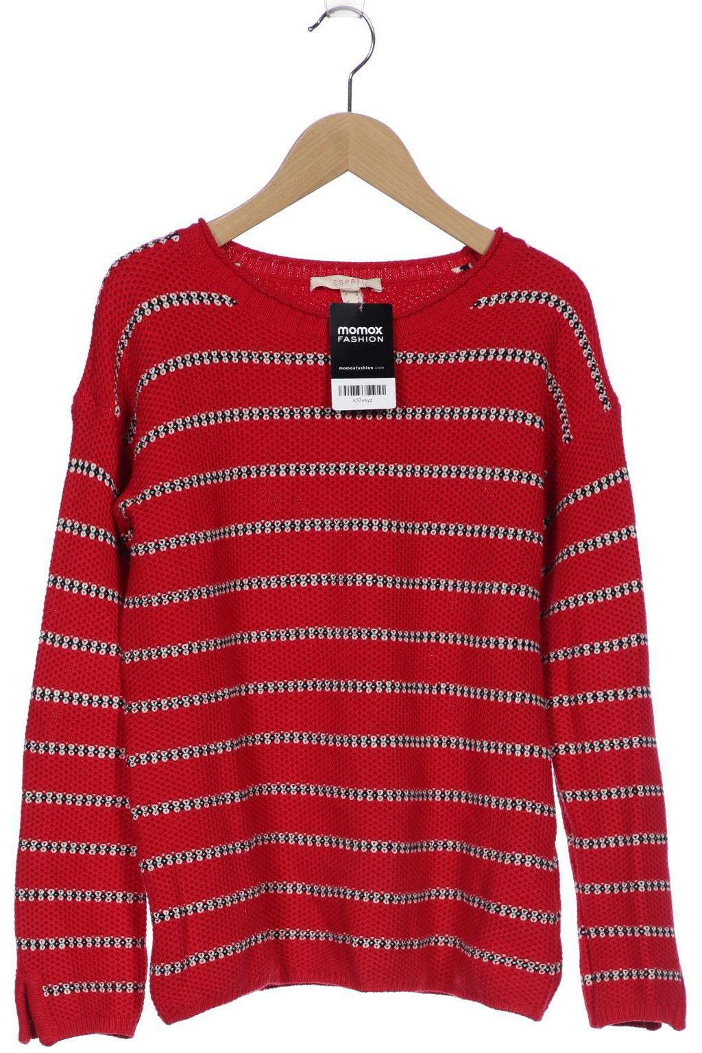 

Esprit Damen Pullover, pink
