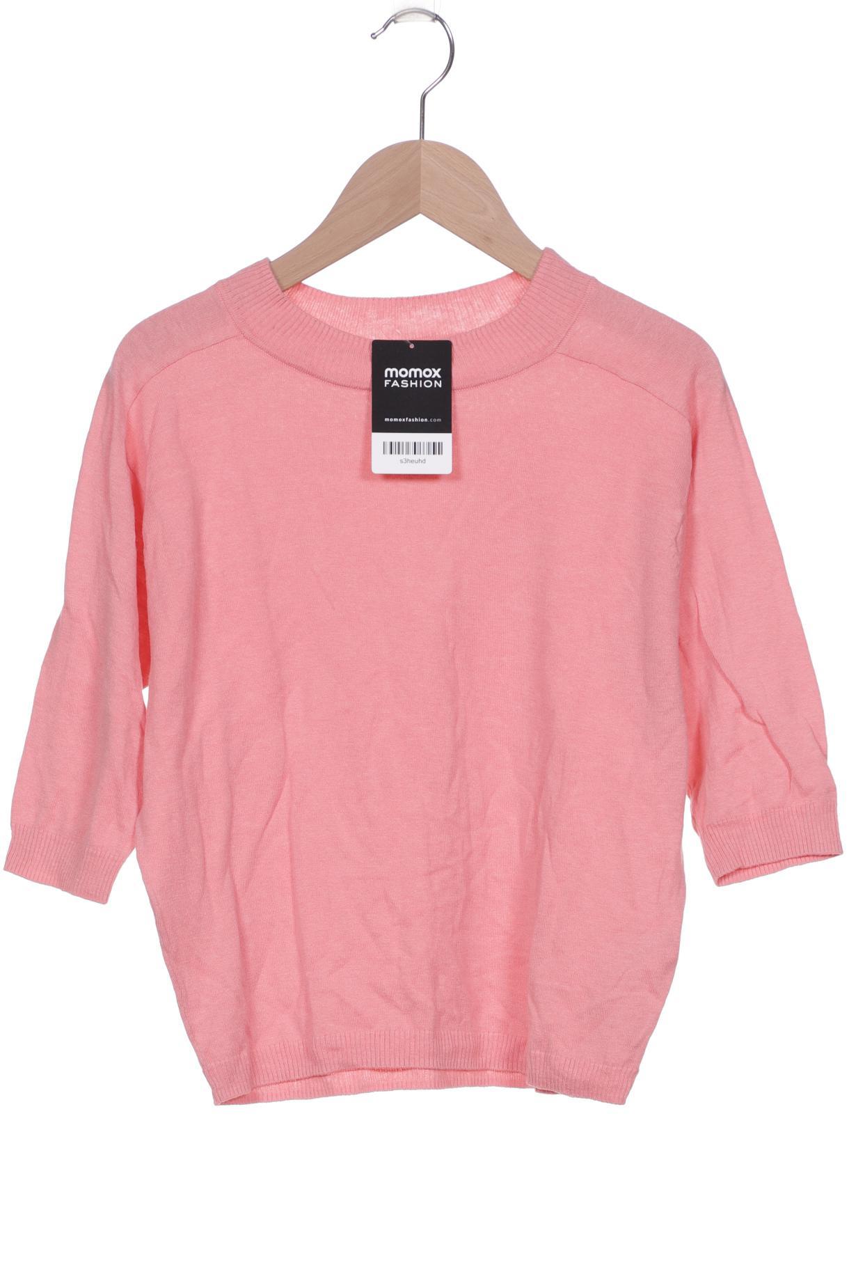 

Esprit Damen Pullover, pink