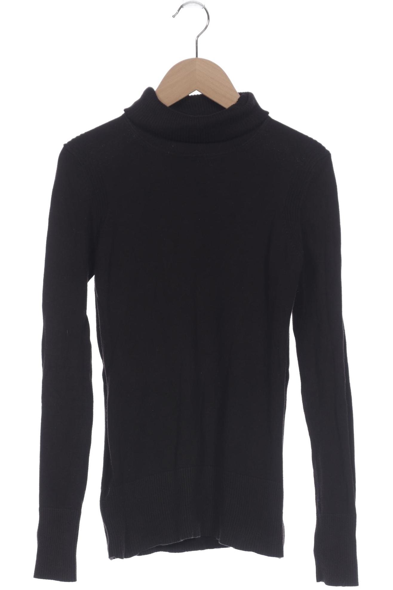 

Esprit Damen Pullover, braun, Gr. 34