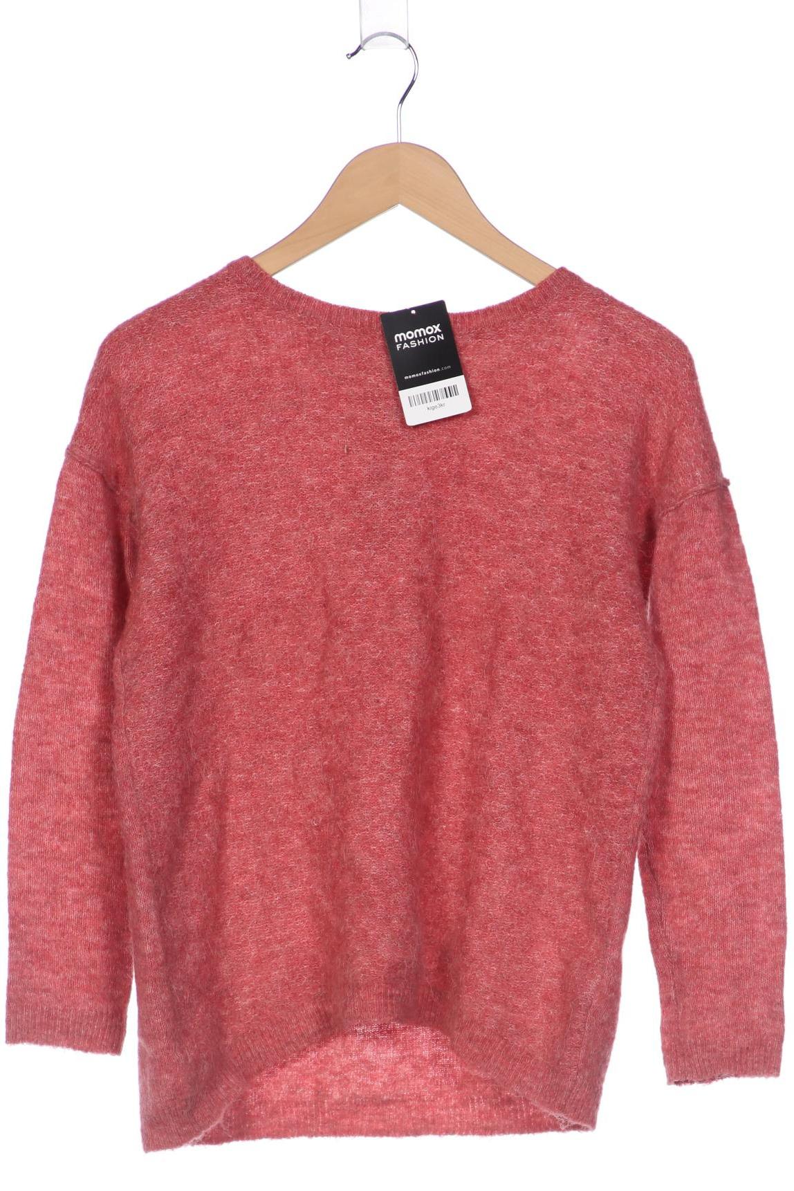 

Esprit Damen Pullover, pink, Gr. 36