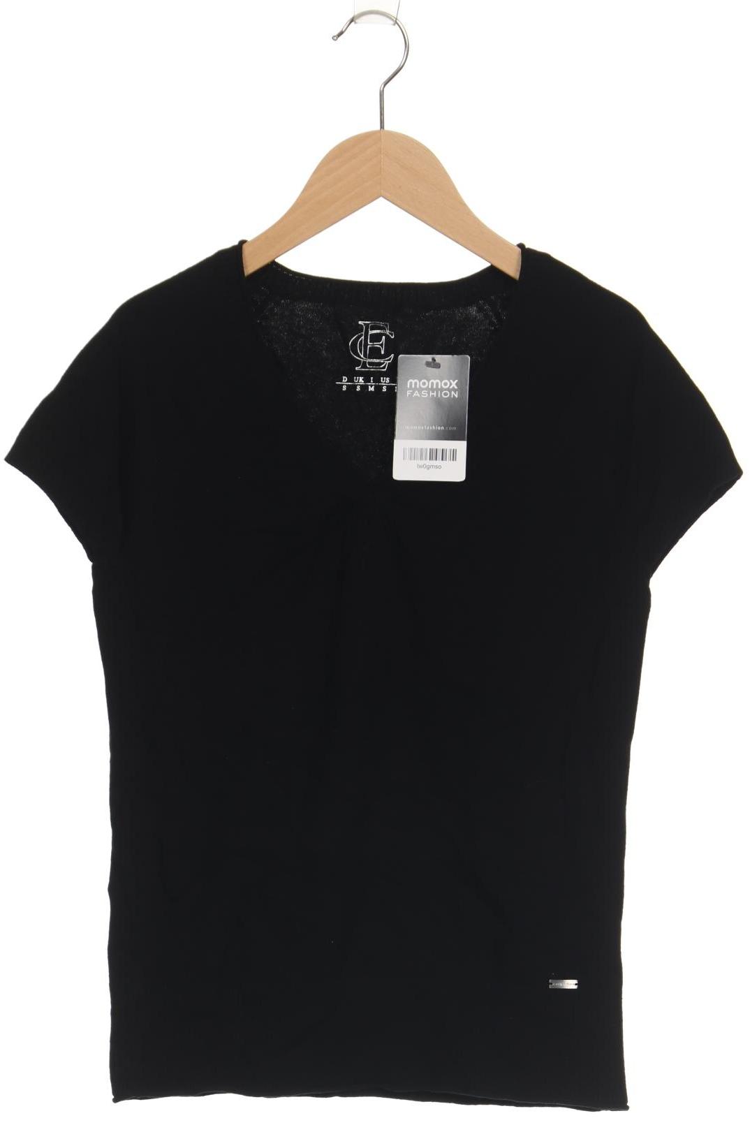 Thumbnail - Esprit Damen Pullover, schwarz, Gr. 36