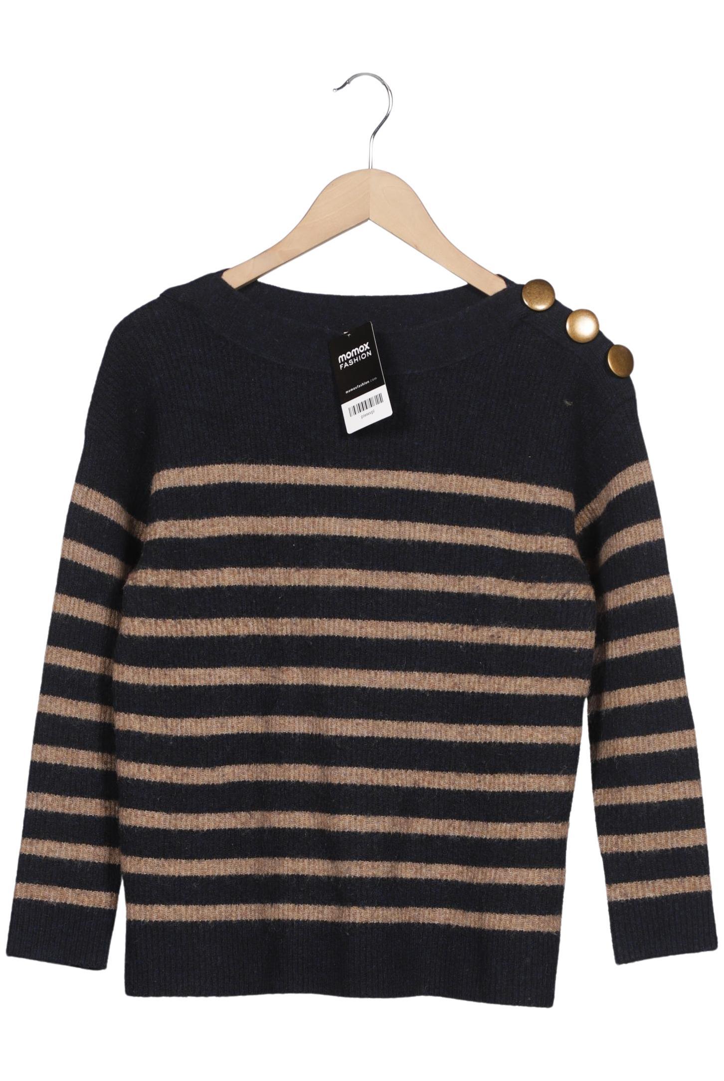 

Esprit Damen Pullover, mehrfarbig, Gr. 36