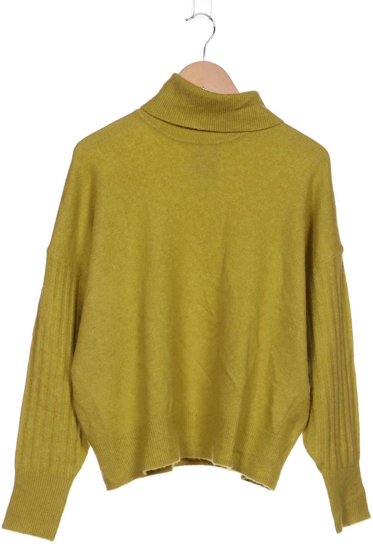 

Esprit Damen Pullover, hellgrün