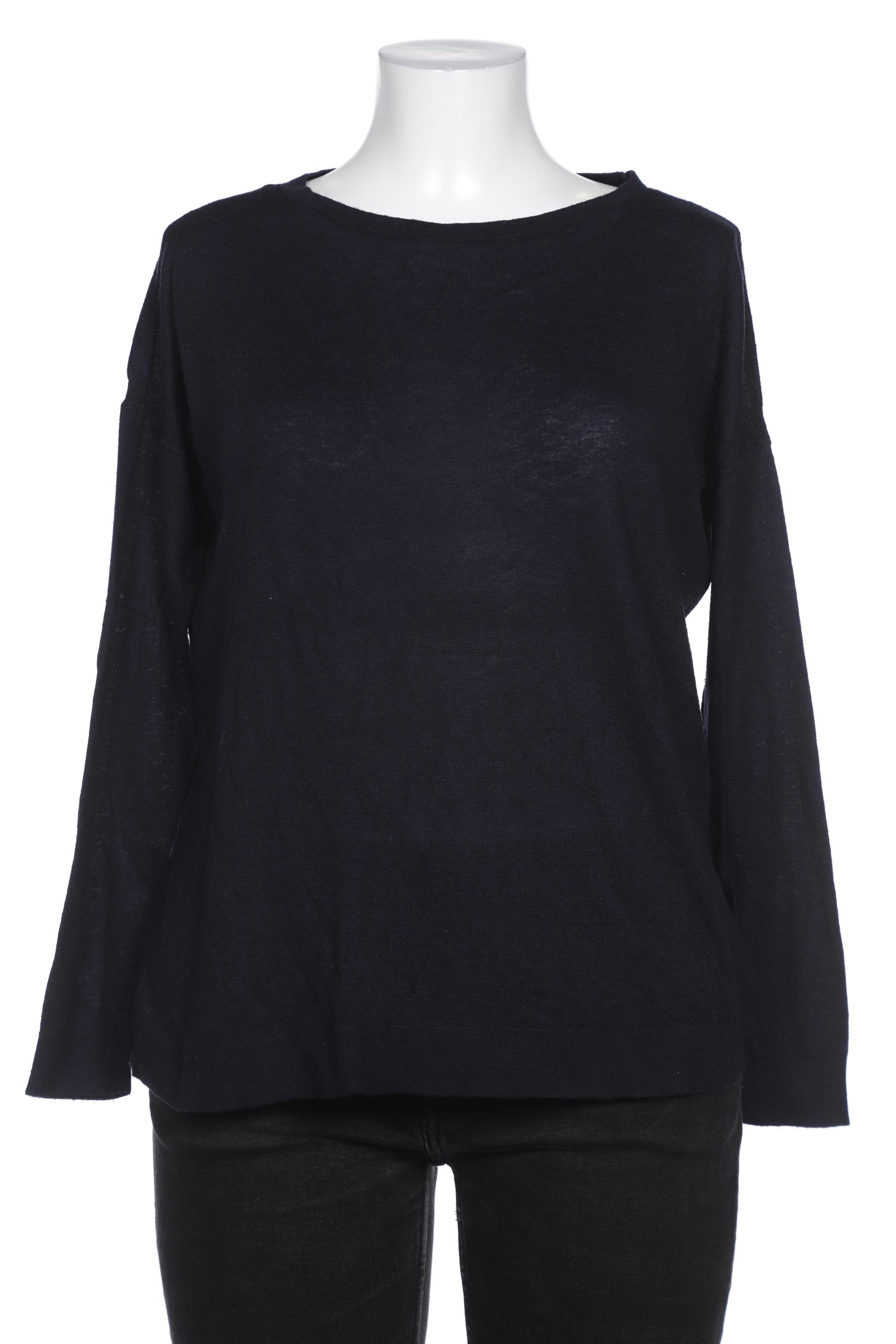 

Esprit Damen Pullover, marineblau