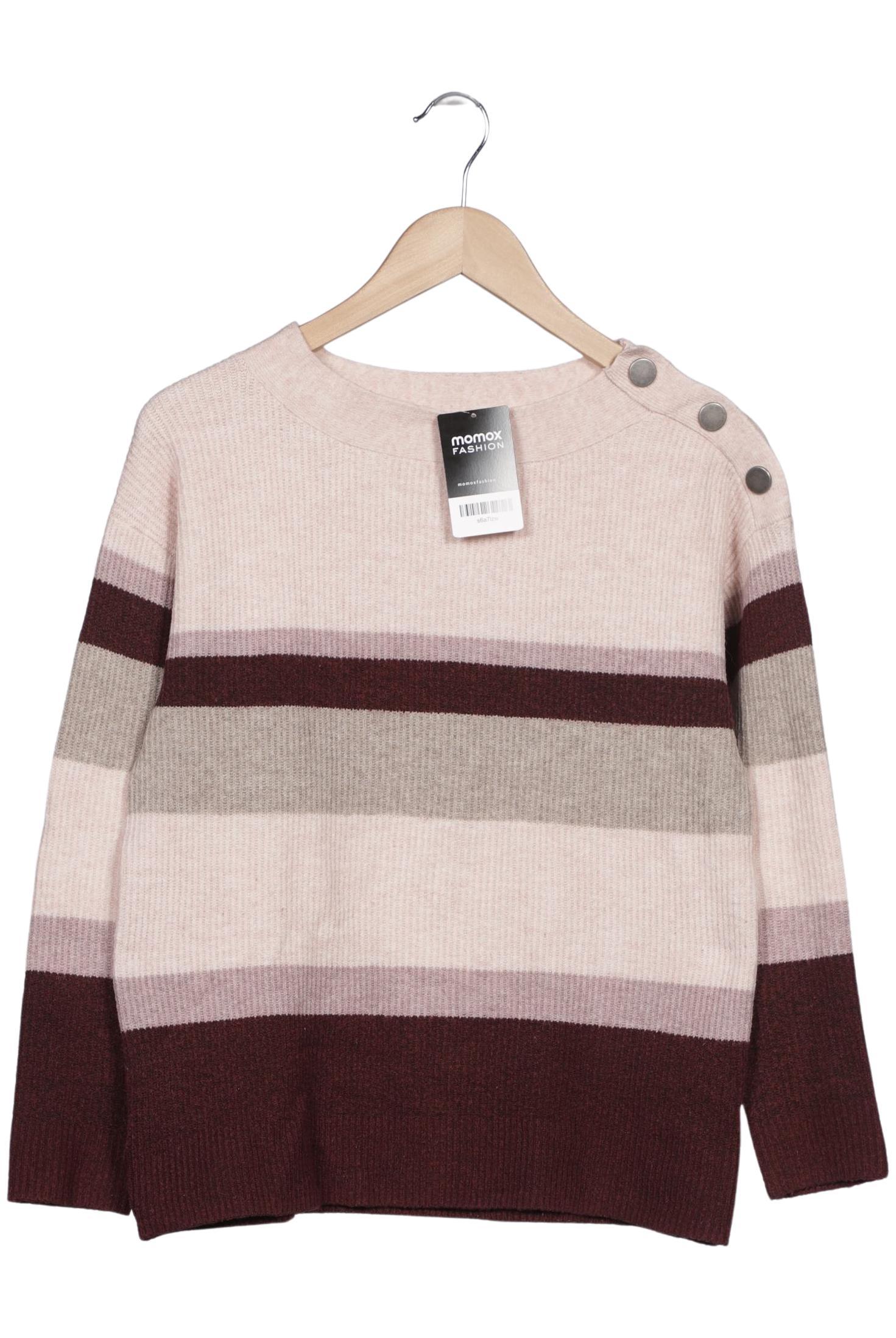 

Esprit Damen Pullover, mehrfarbig, Gr. 36