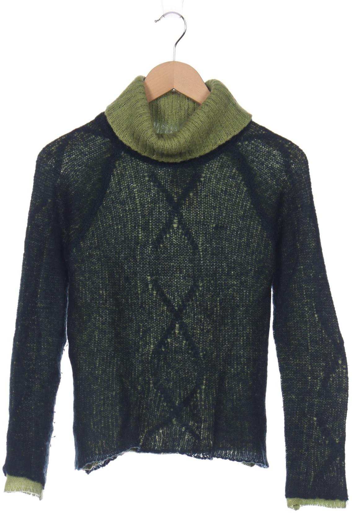 

Esprit Damen Pullover, türkis