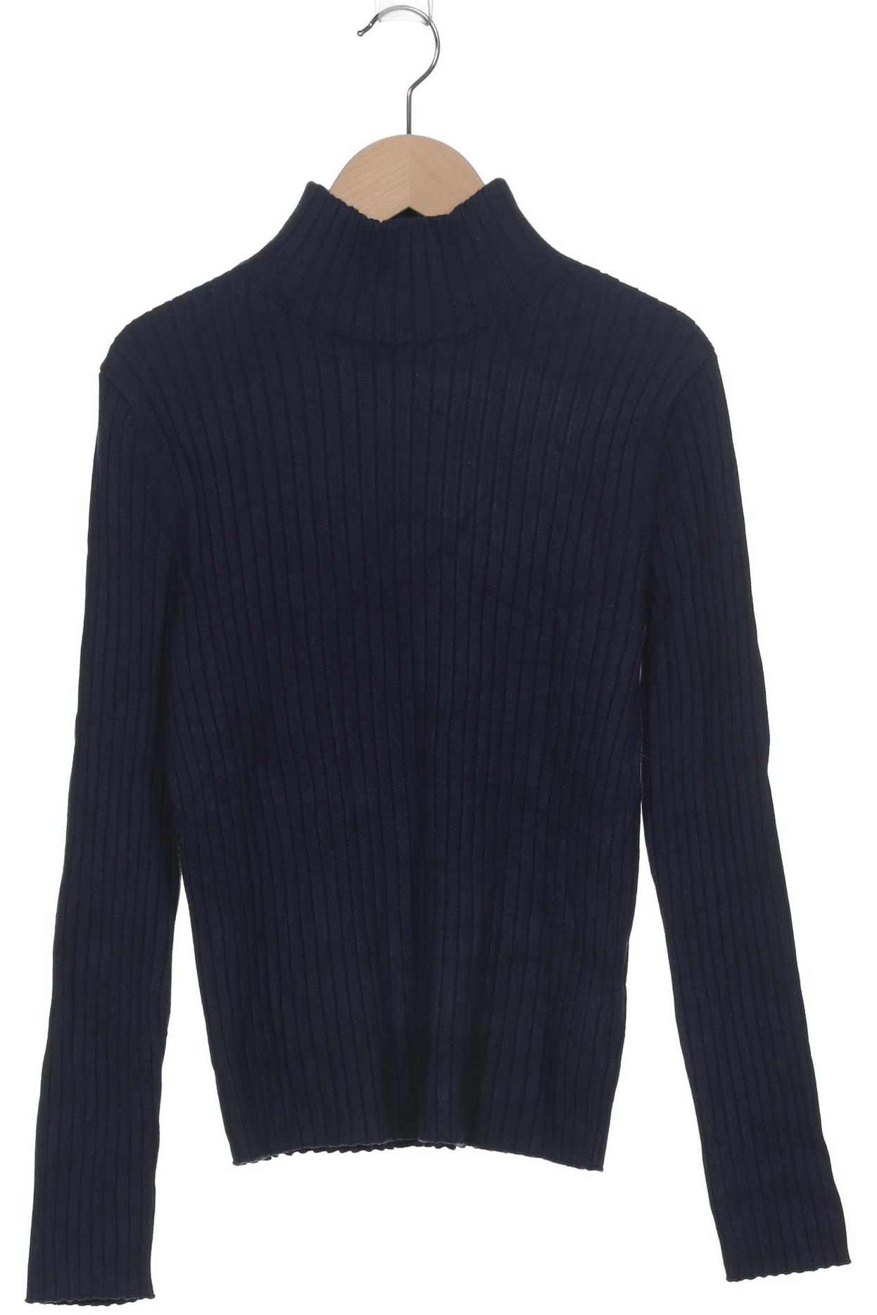

Esprit Damen Pullover, marineblau, Gr. 42