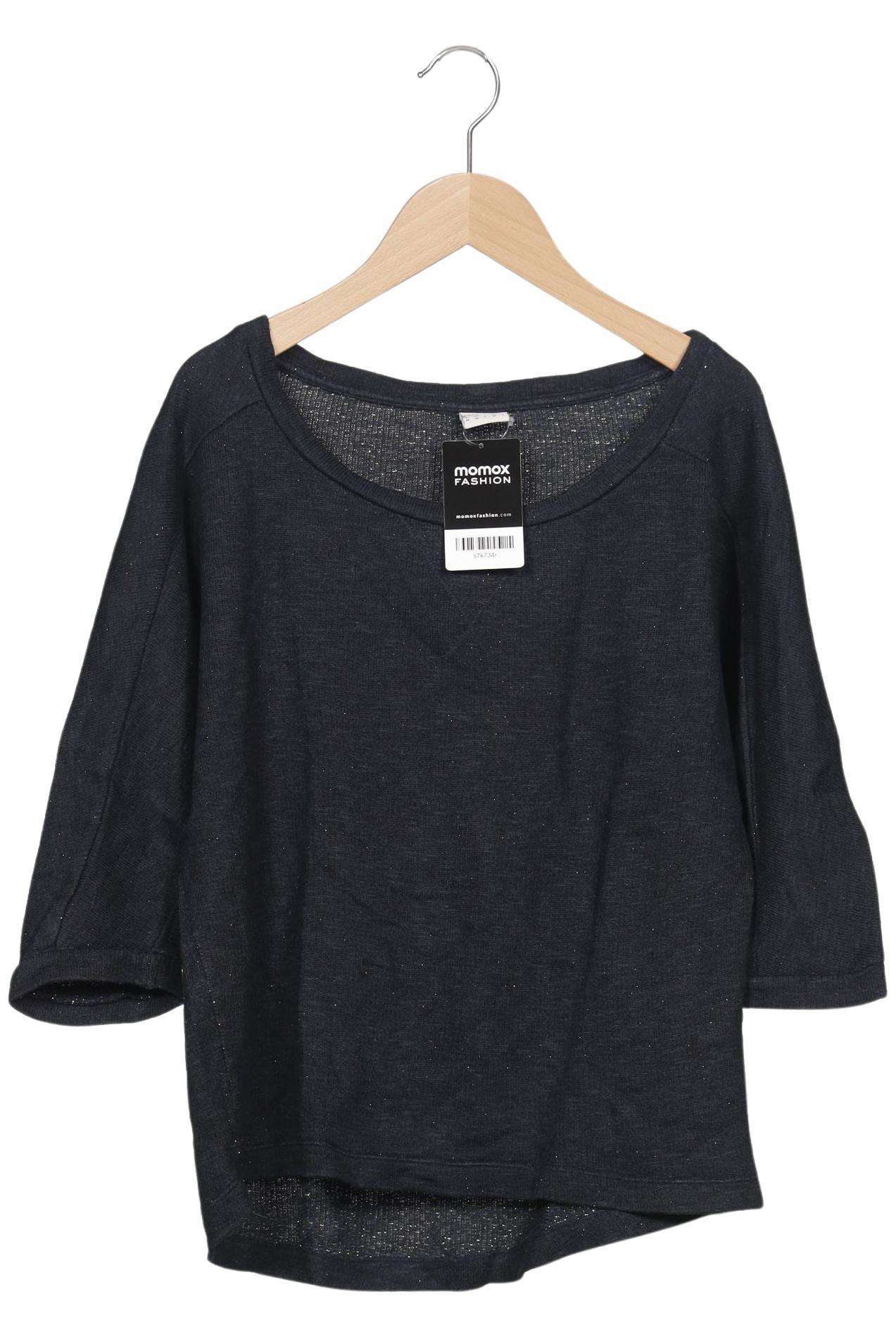 

Esprit Damen Pullover, marineblau, Gr. 38