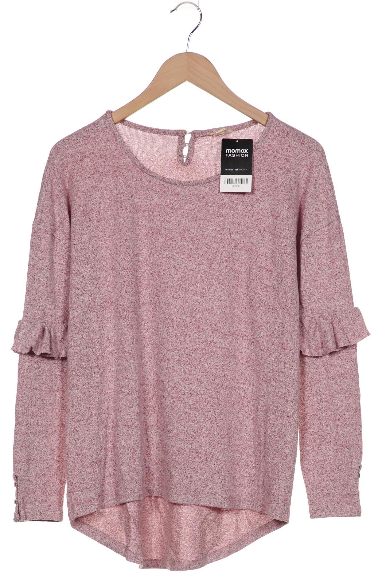 

Esprit Damen Pullover, pink, Gr. 38