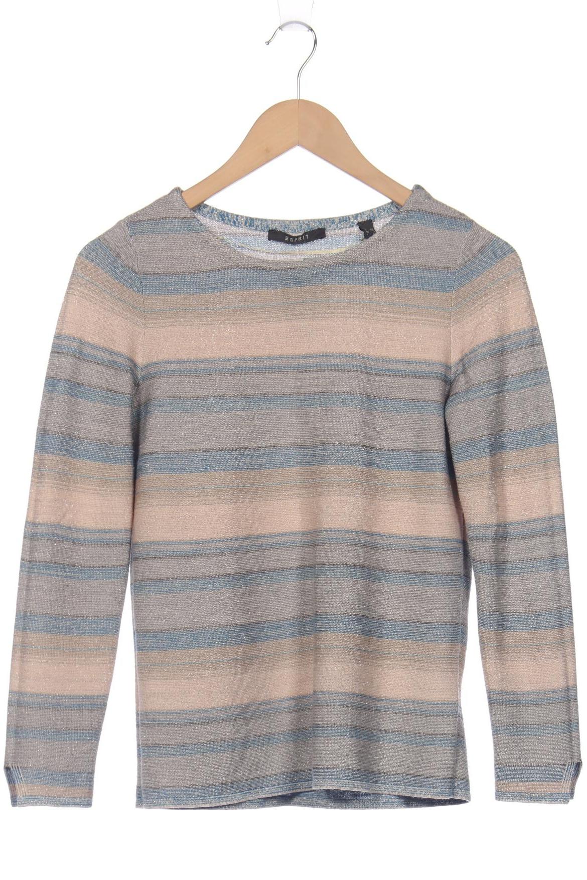 

Esprit Damen Pullover, mehrfarbig