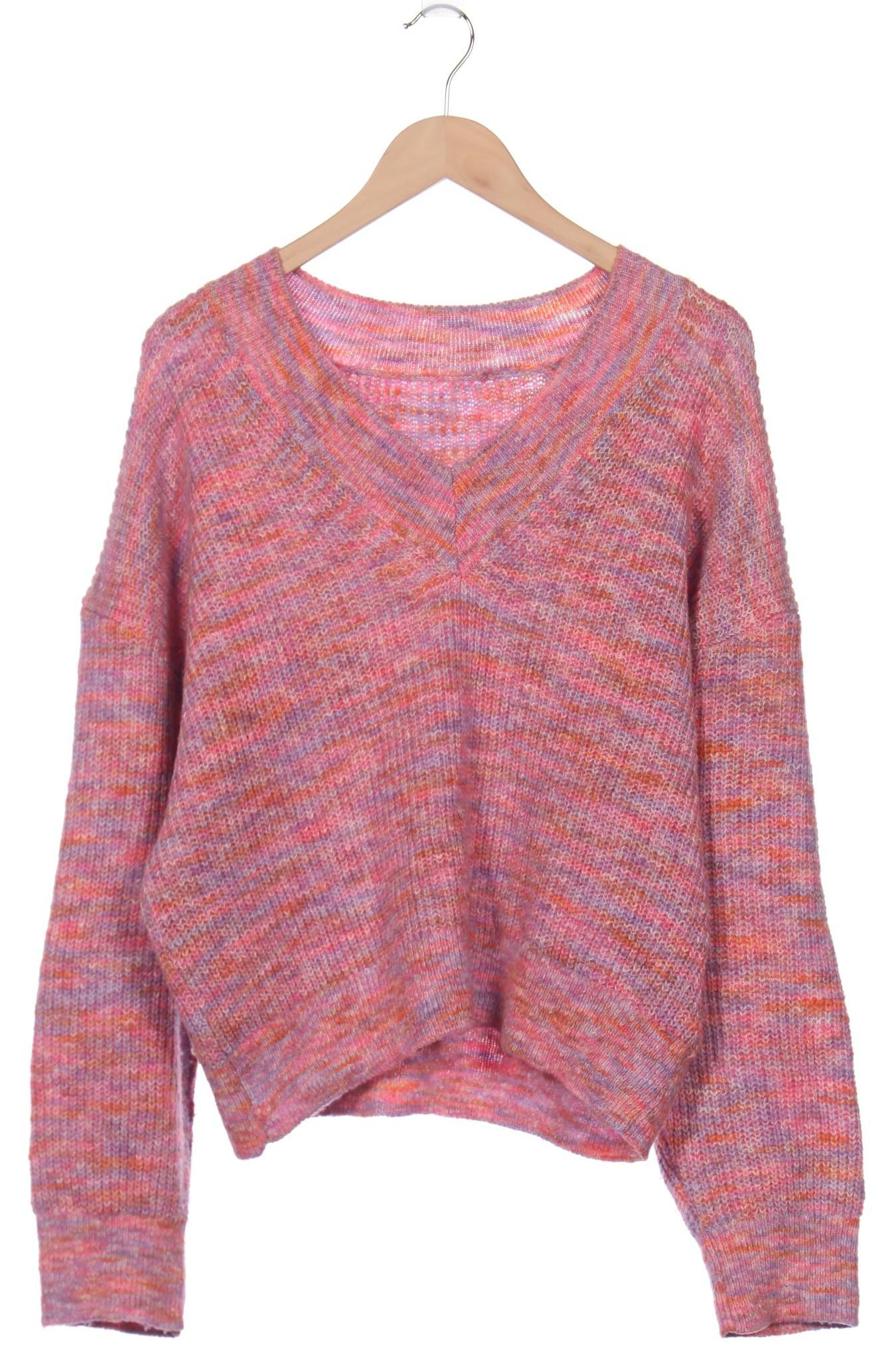 

Esprit Damen Pullover, pink