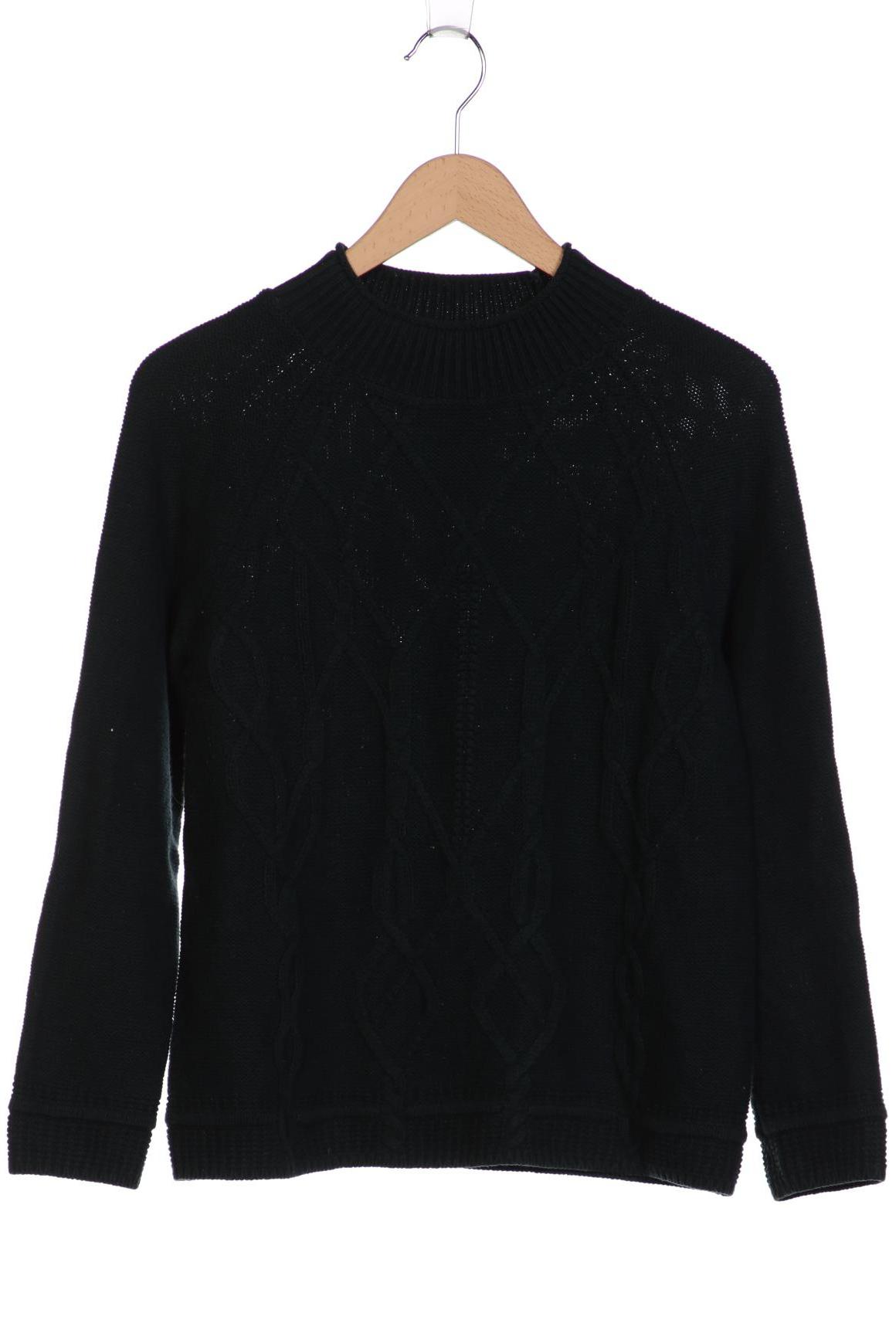 

Esprit Damen Pullover, grün, Gr. 36
