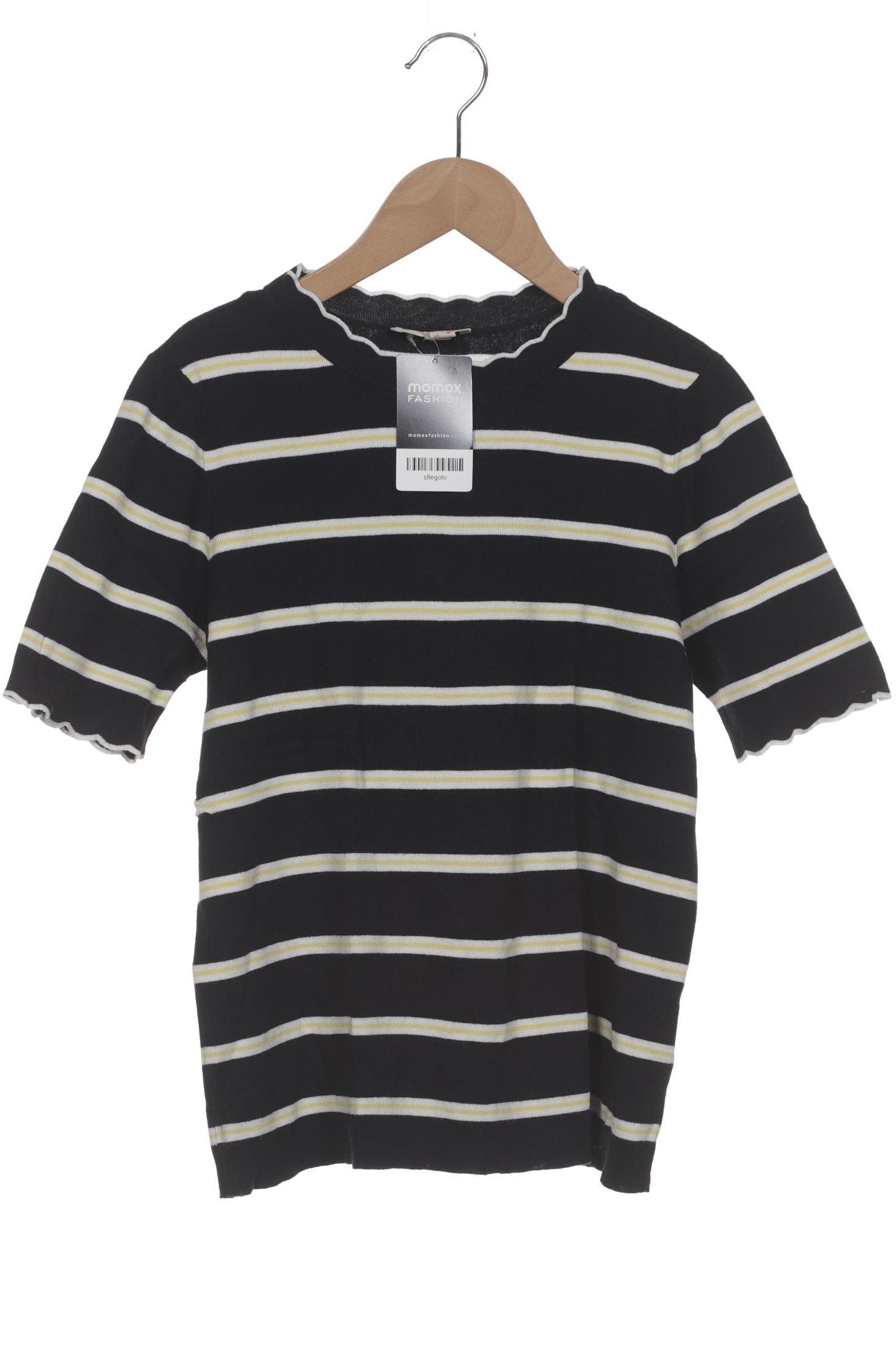 

Esprit Damen Pullover, marineblau, Gr. 38