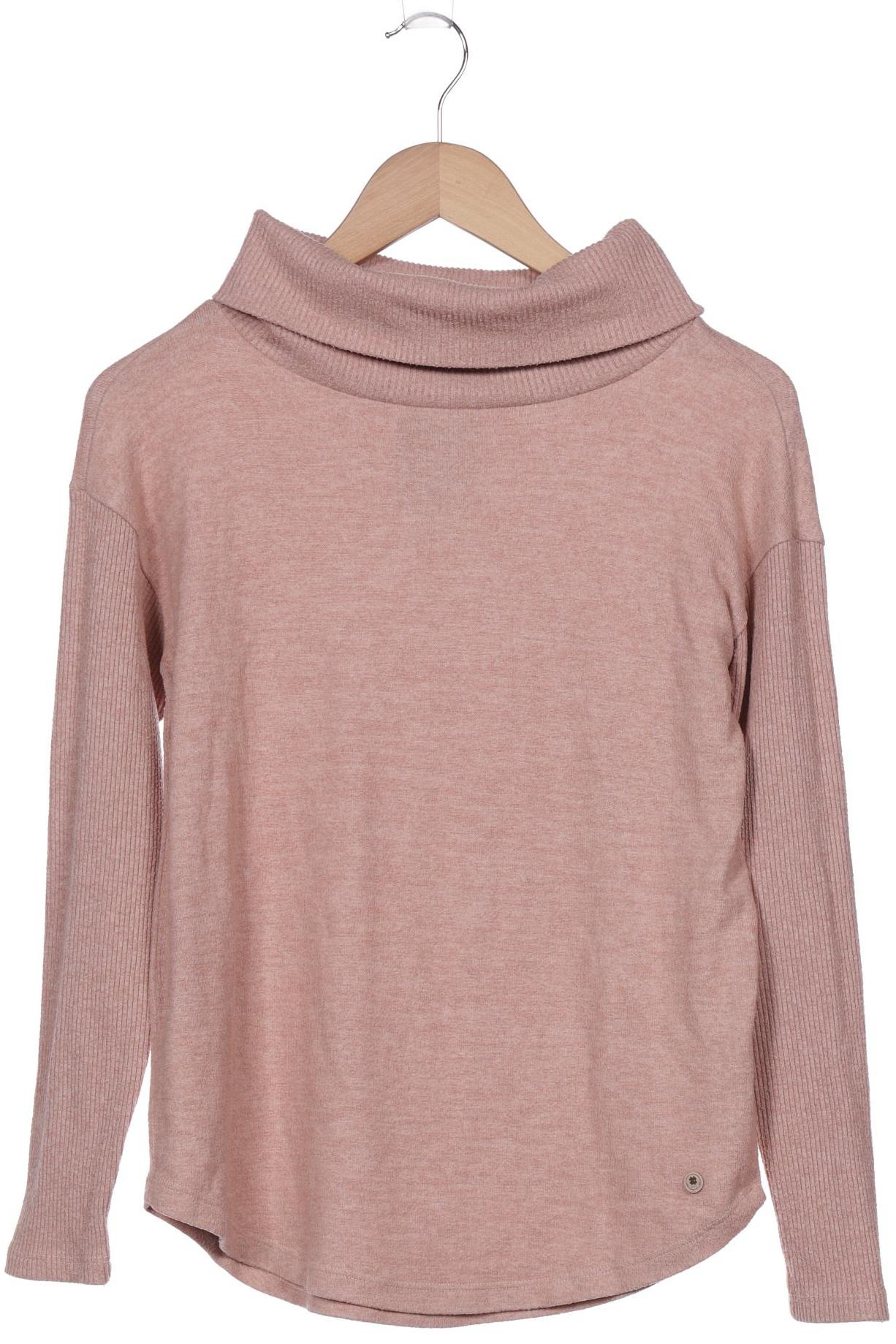 

Esprit Damen Pullover, pink