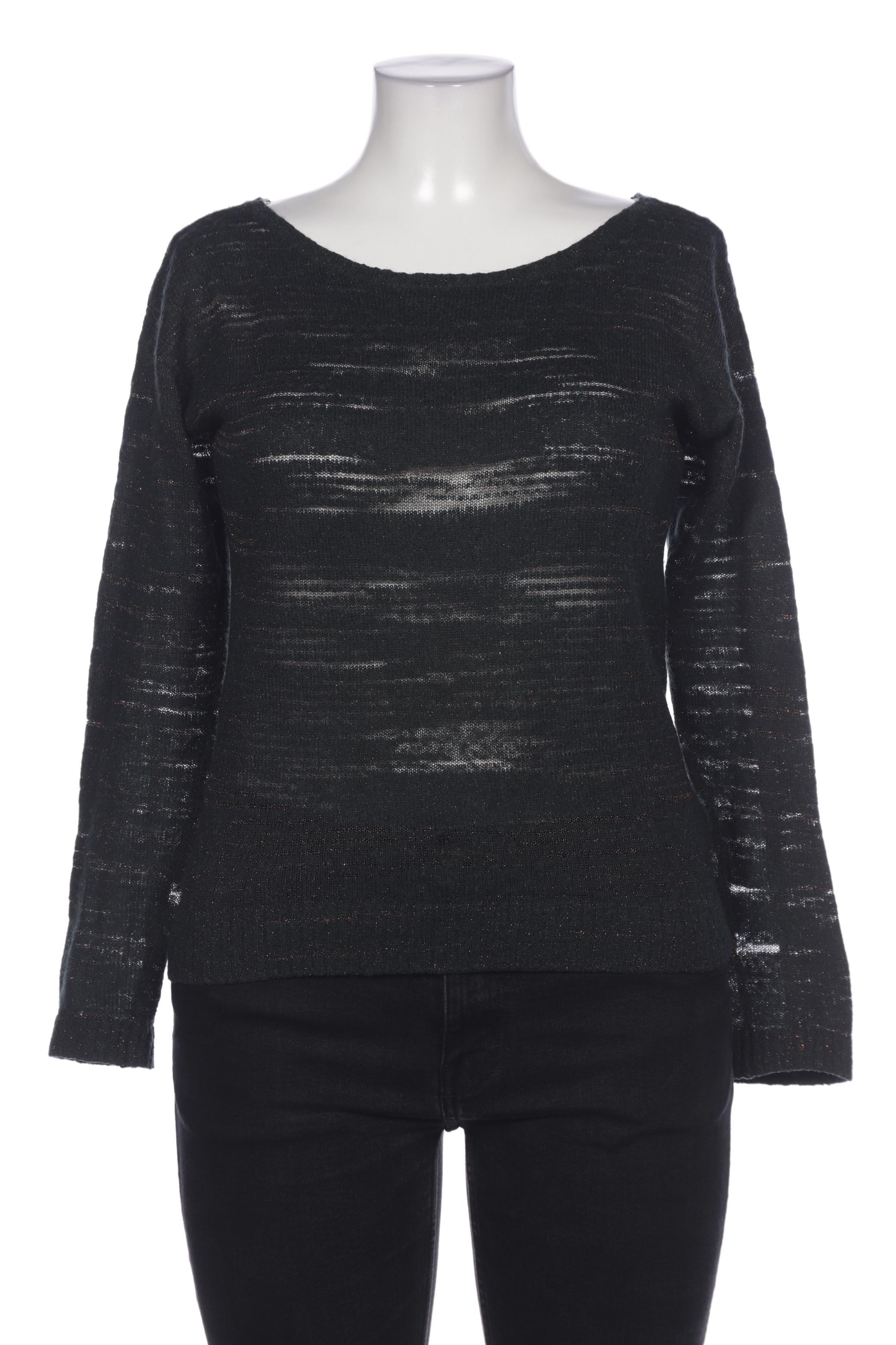 

Esprit Damen Pullover, grün