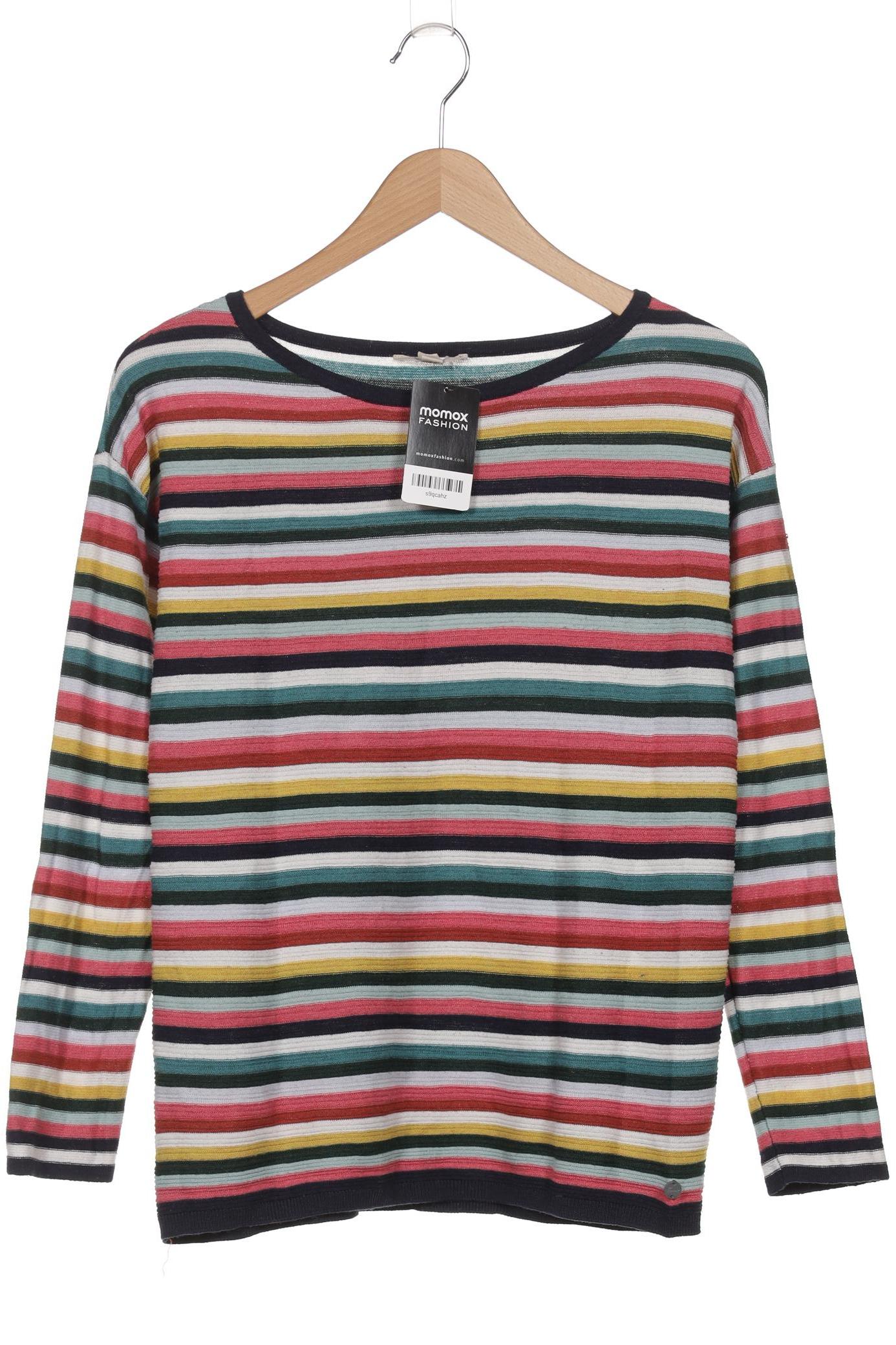 

Esprit Damen Pullover, mehrfarbig, Gr. 42