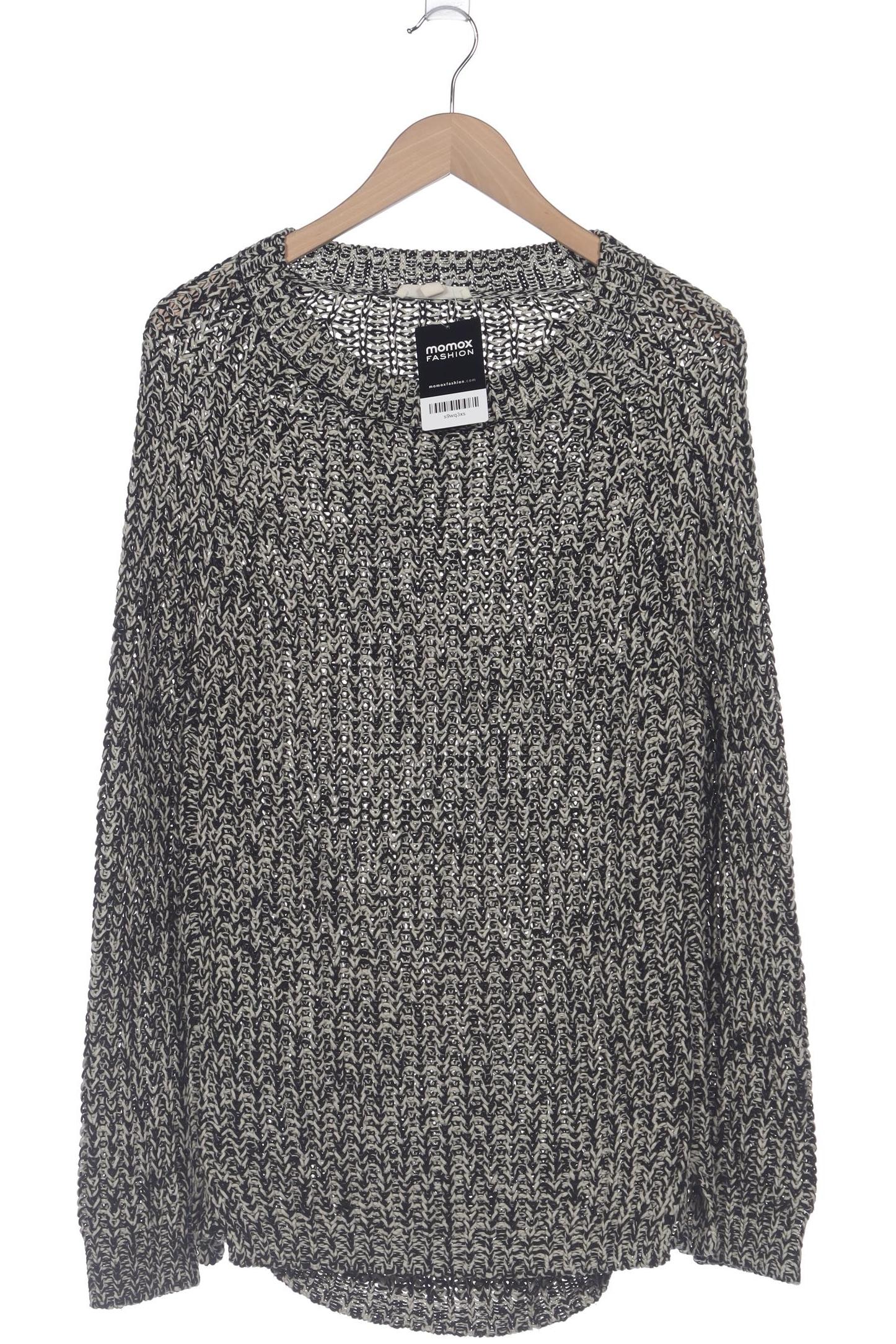 

Esprit Damen Pullover, beige, Gr. 44