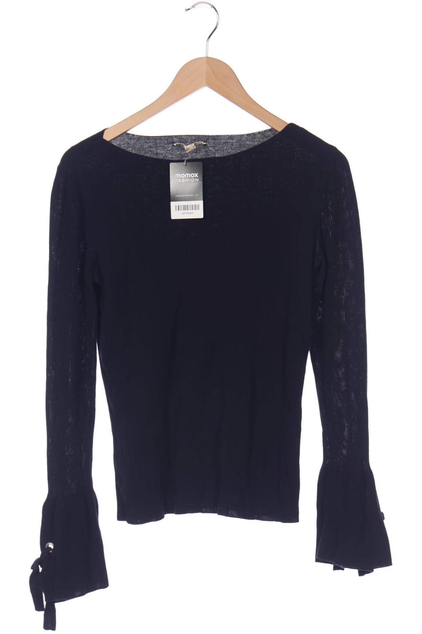 

Esprit Damen Pullover, marineblau