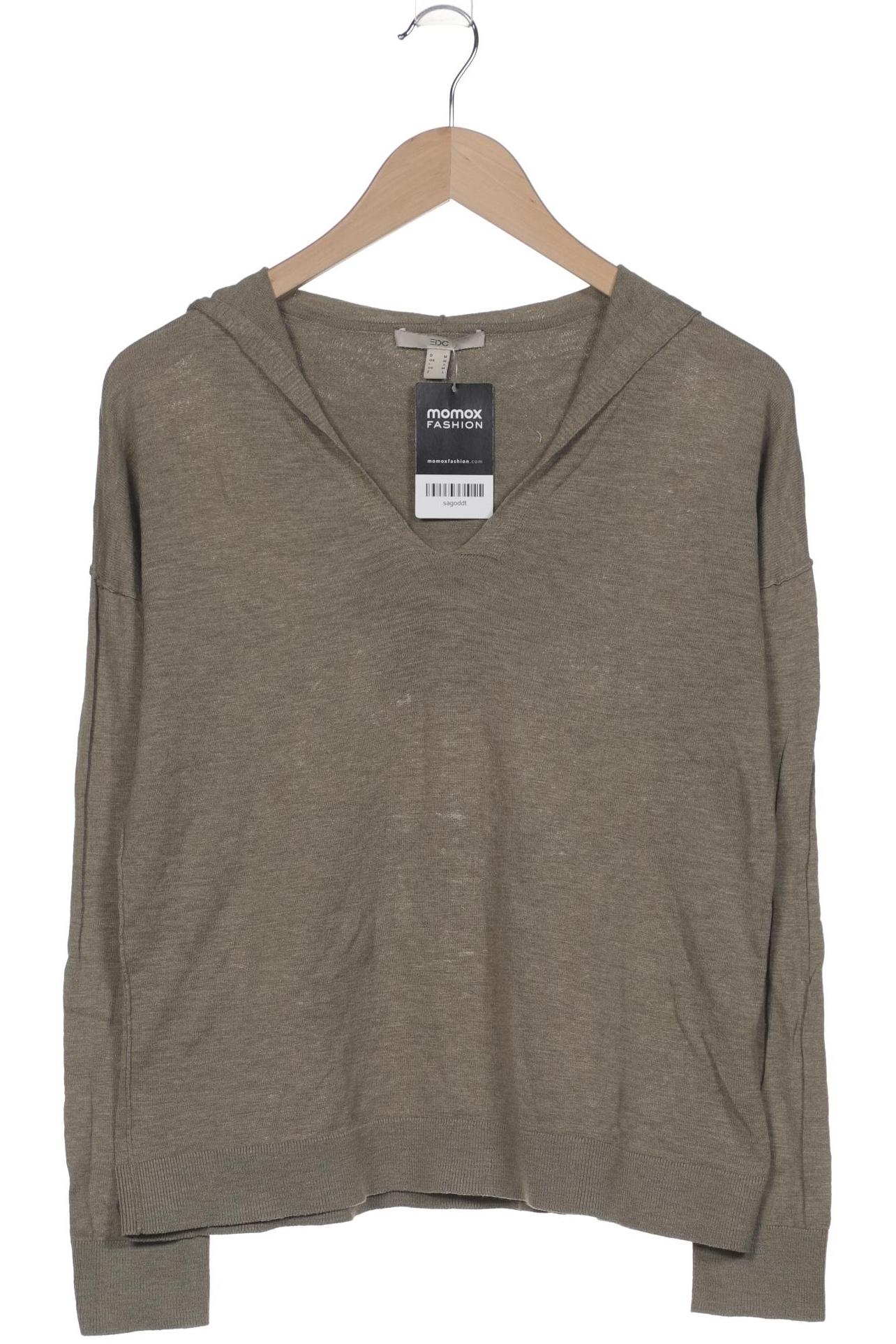 

Esprit Damen Pullover, hellgrün, Gr. 38